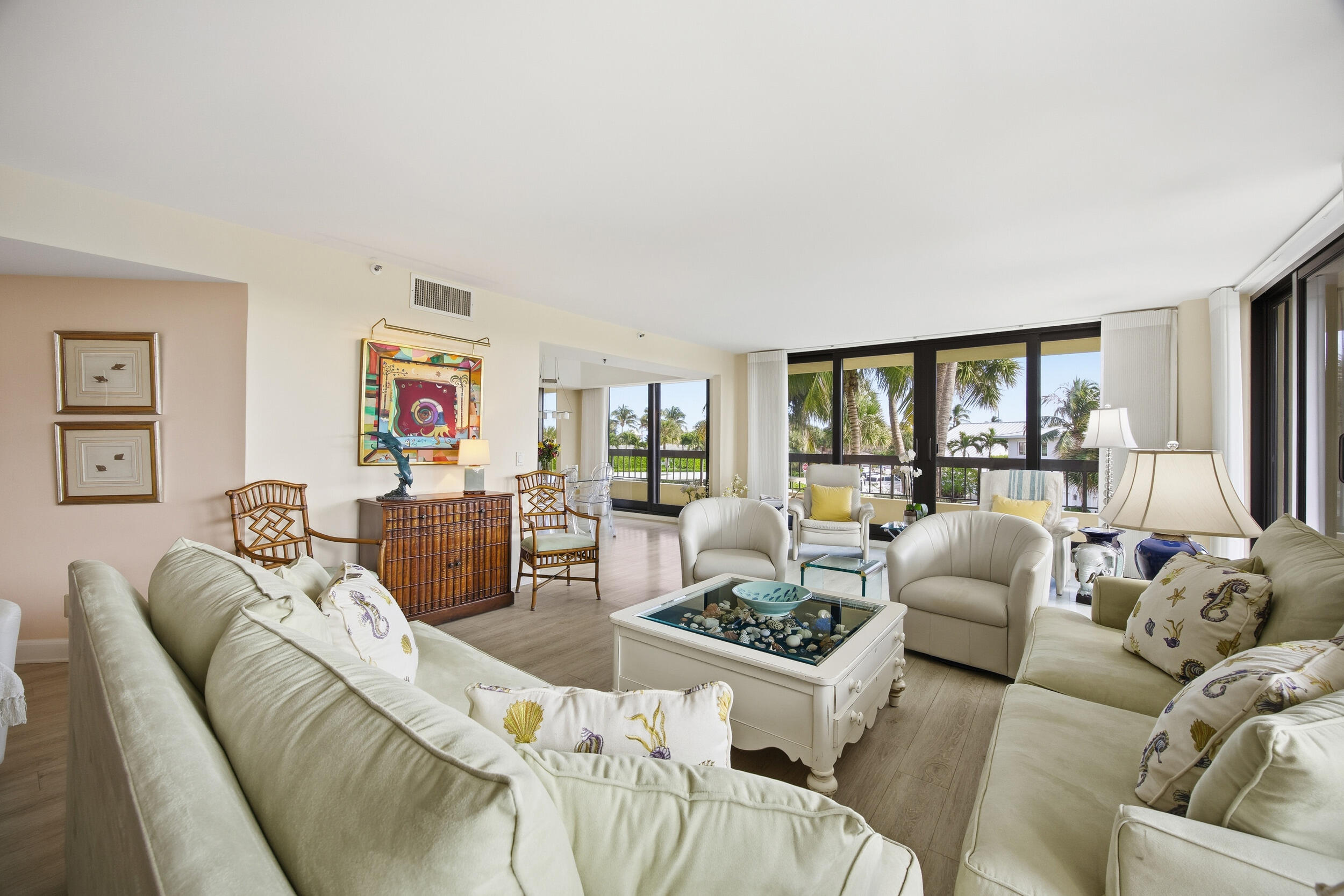 MLS #R11146438 image #2