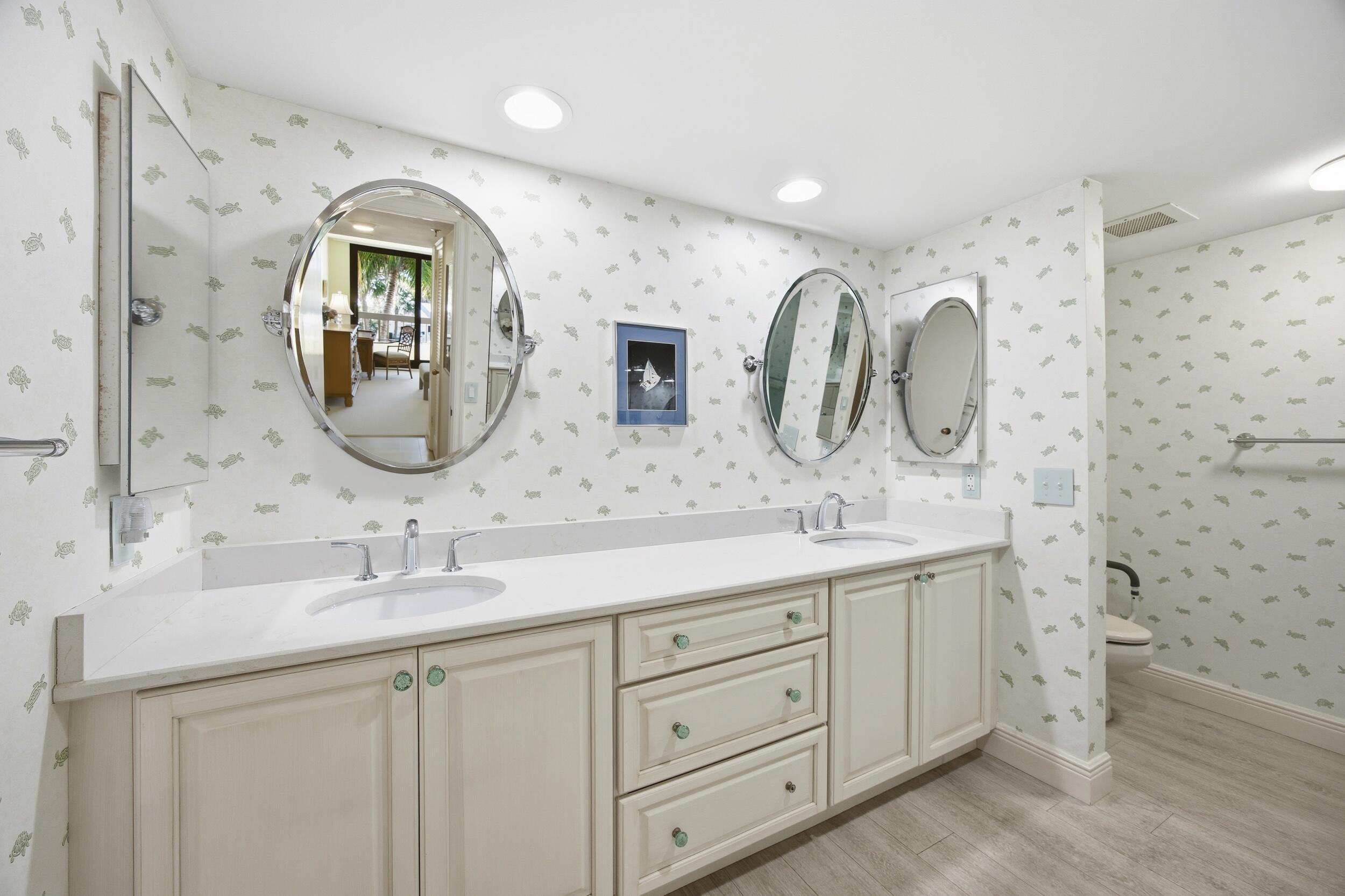 MLS #R11146438 image #20