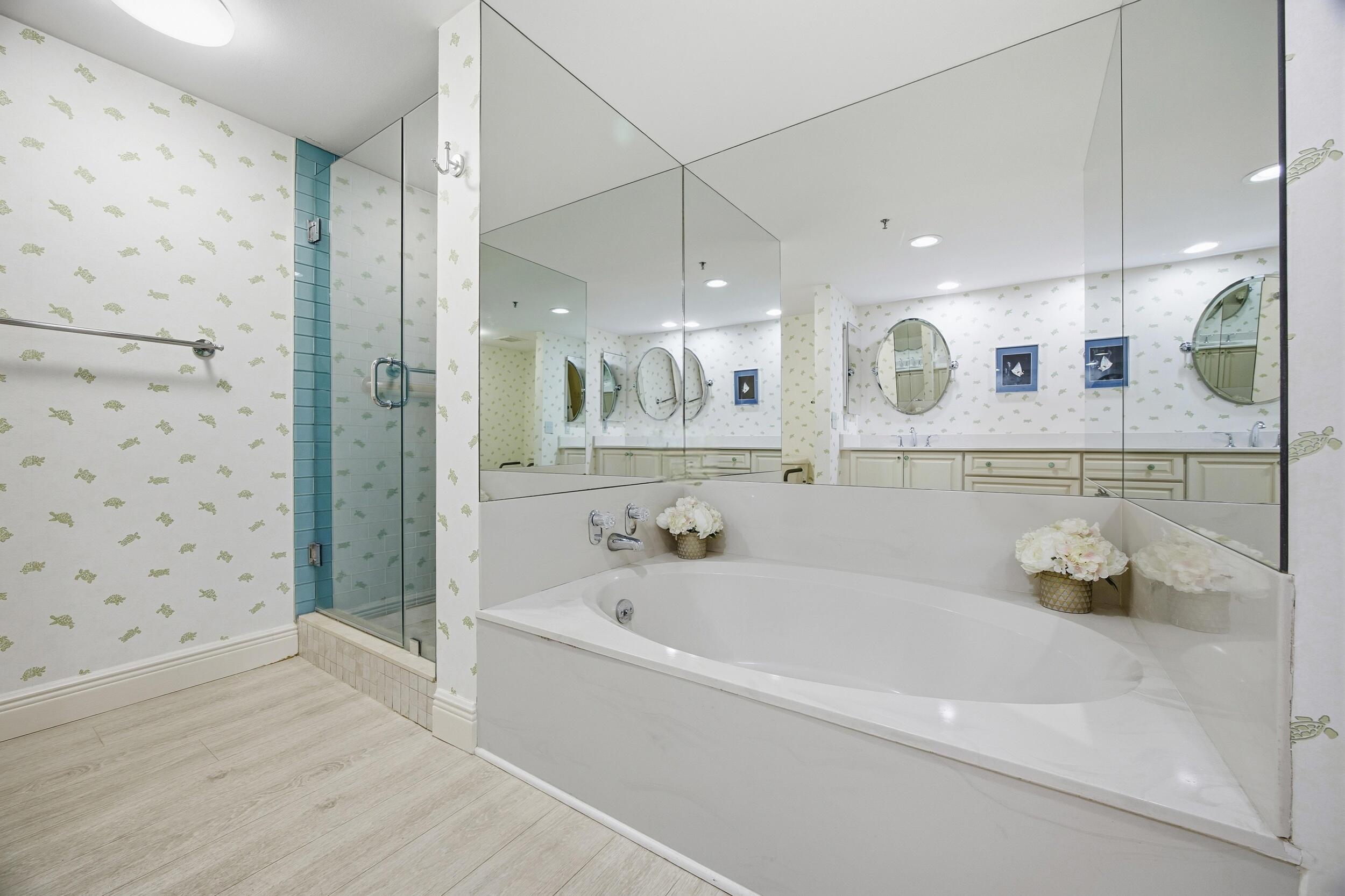 MLS #R11146438 image #21