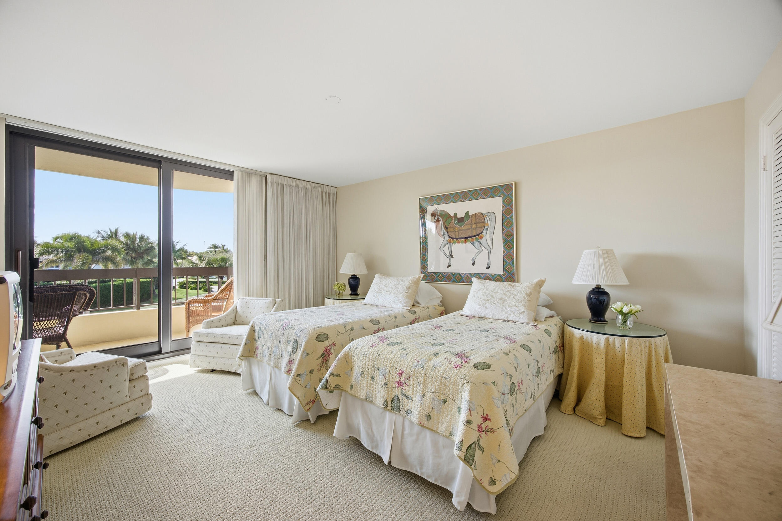 MLS #R11146438 image #22