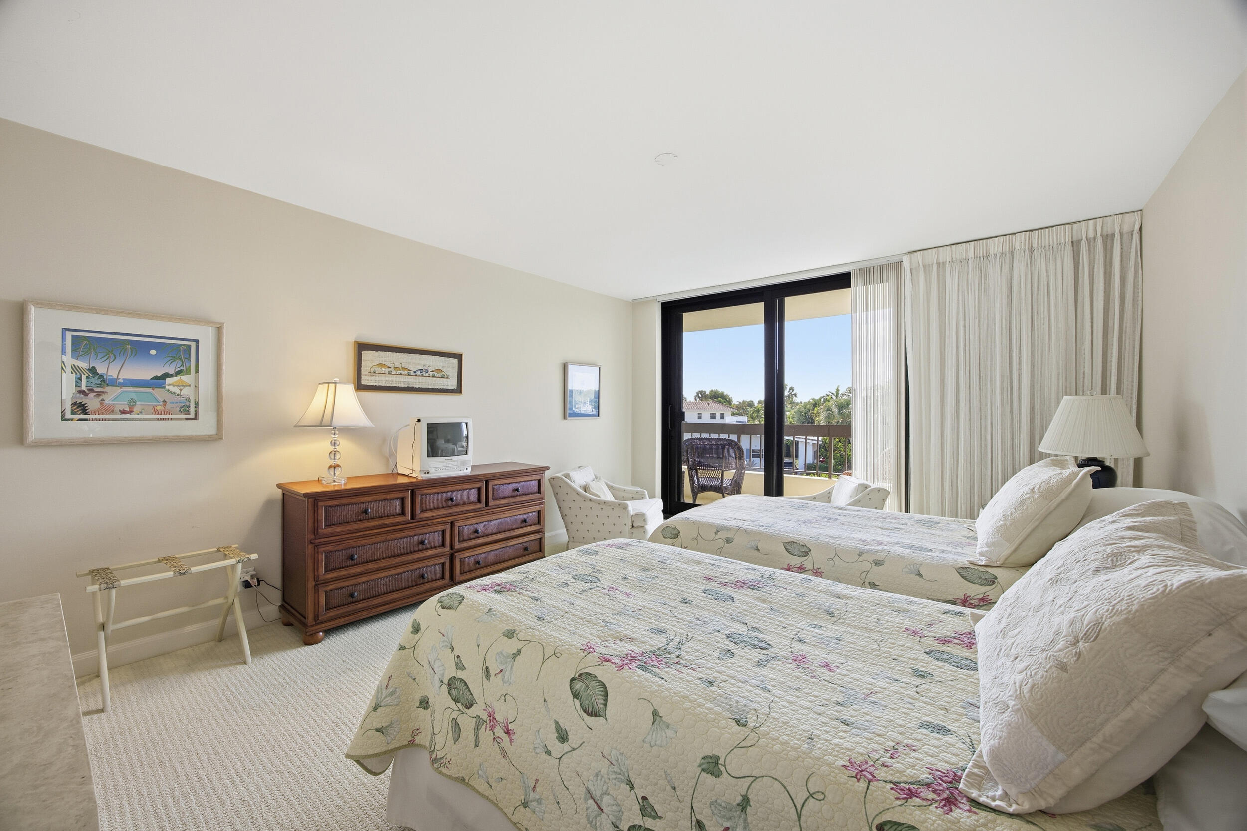 MLS #R11146438 image #23