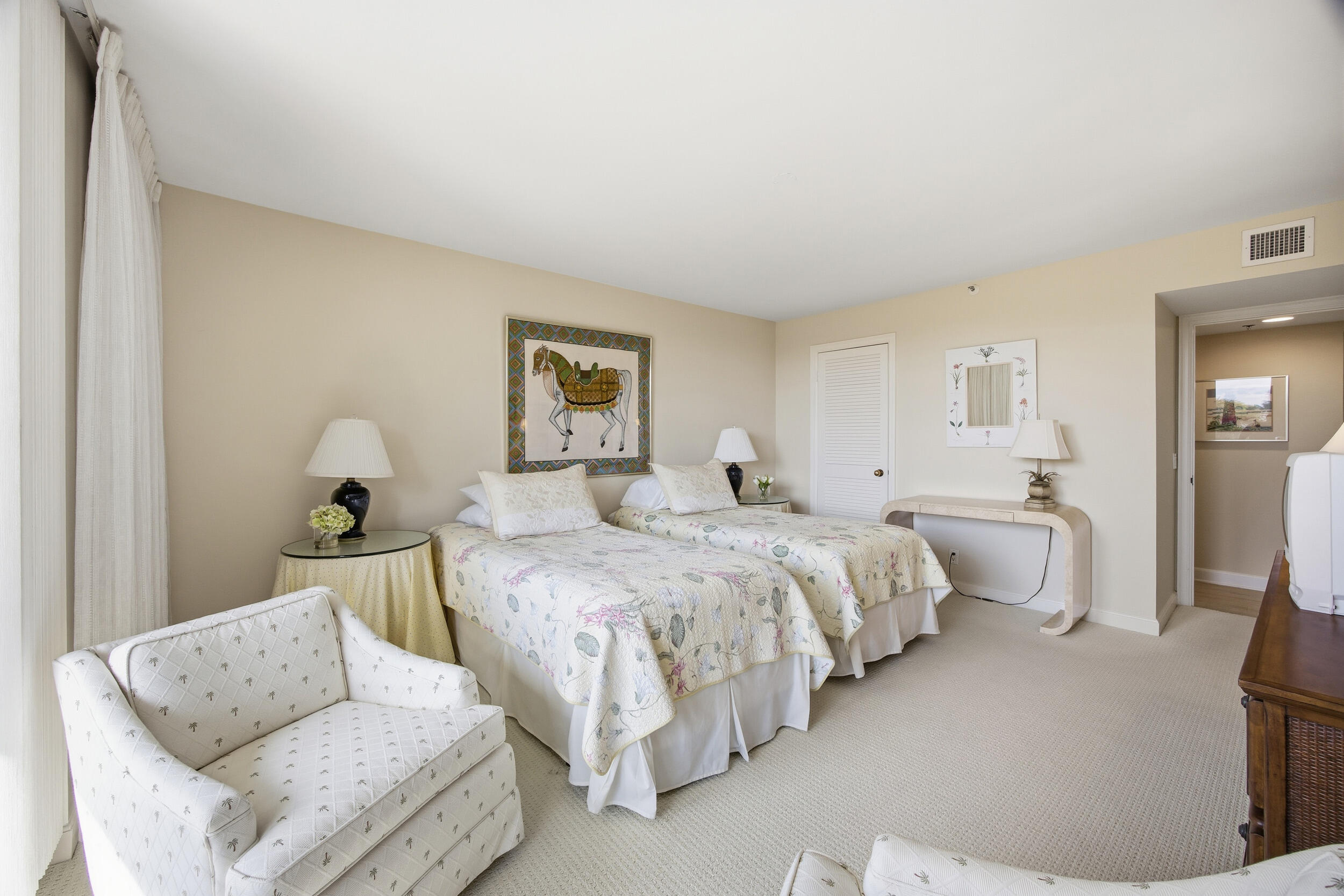 MLS #R11146438 image #24