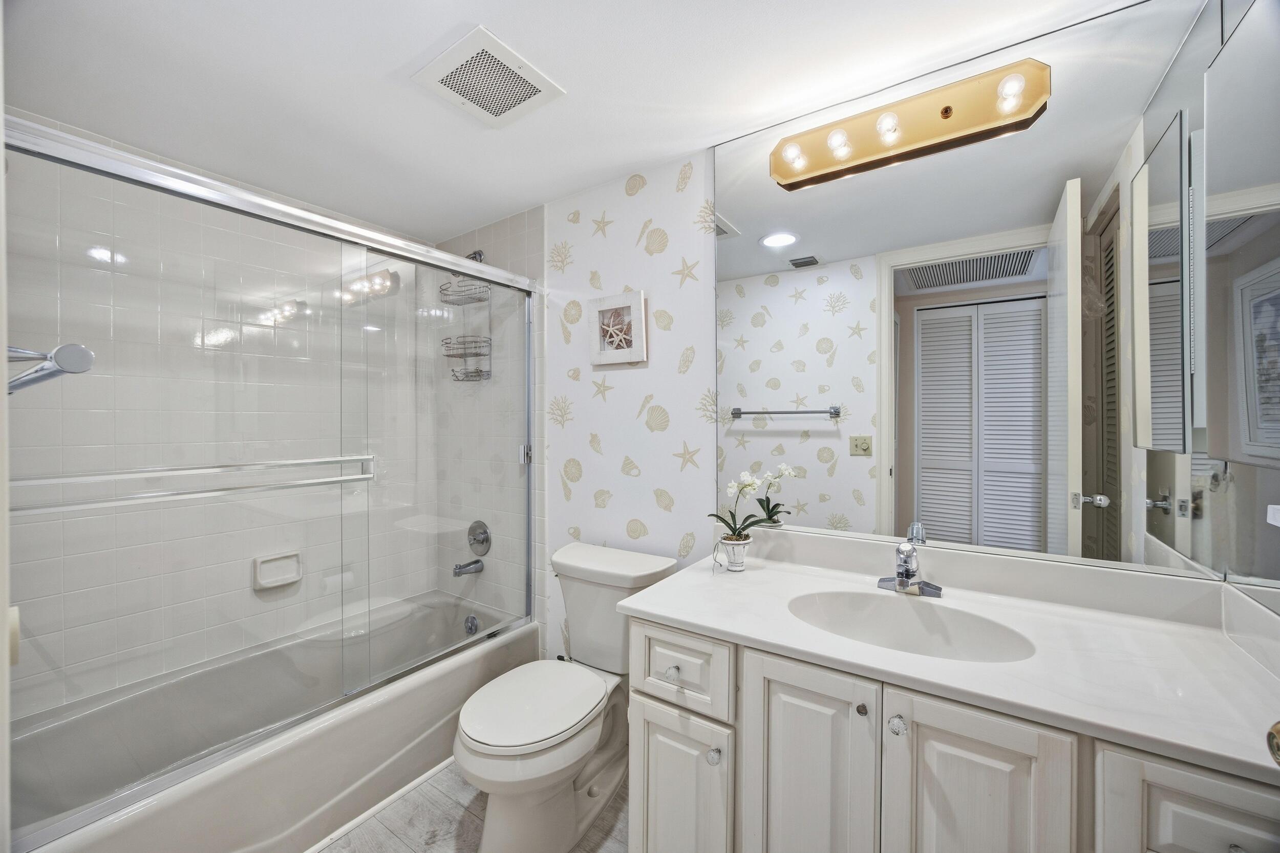 MLS #R11146438 image #25