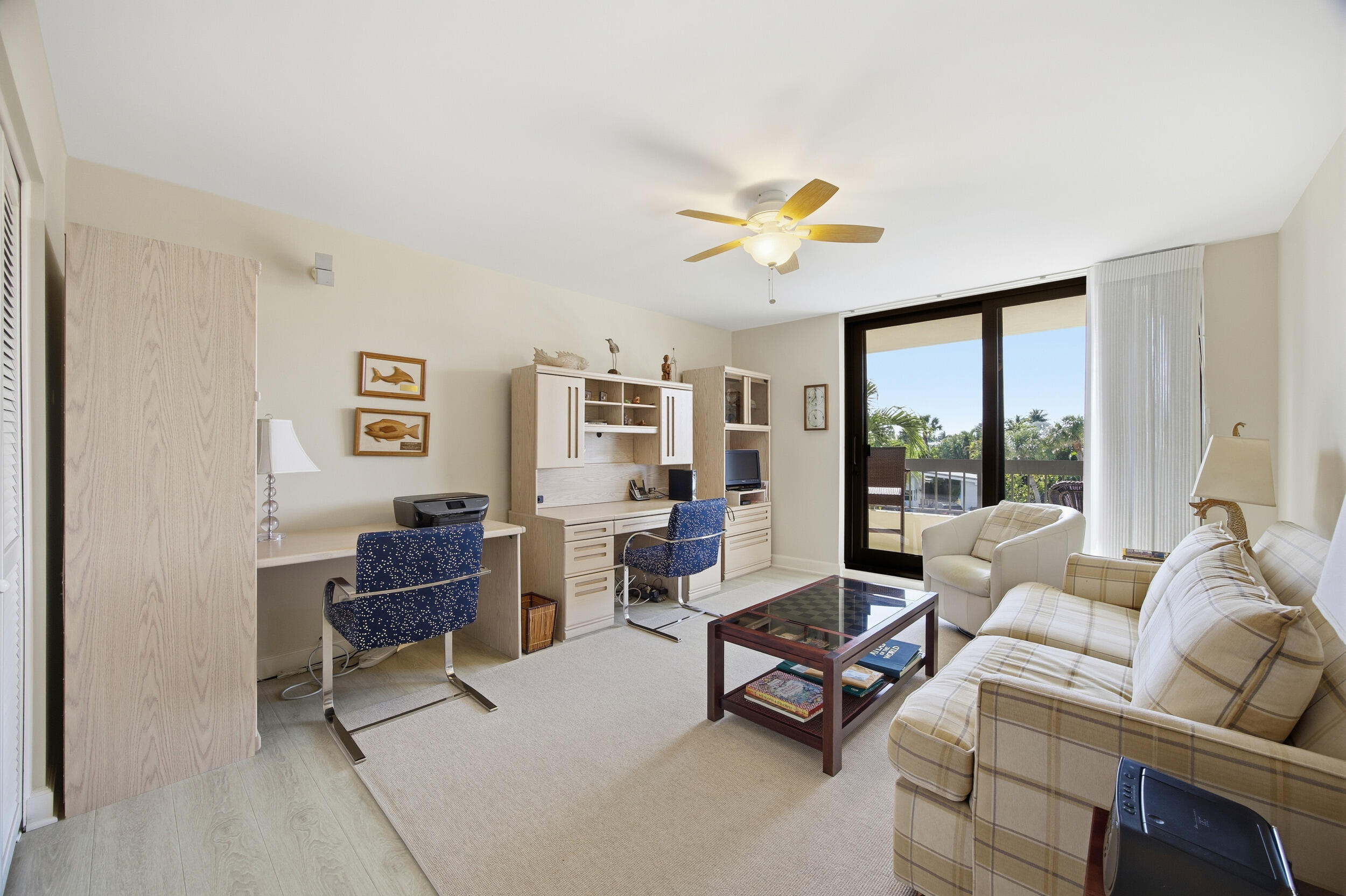 MLS #R11146438 image #26