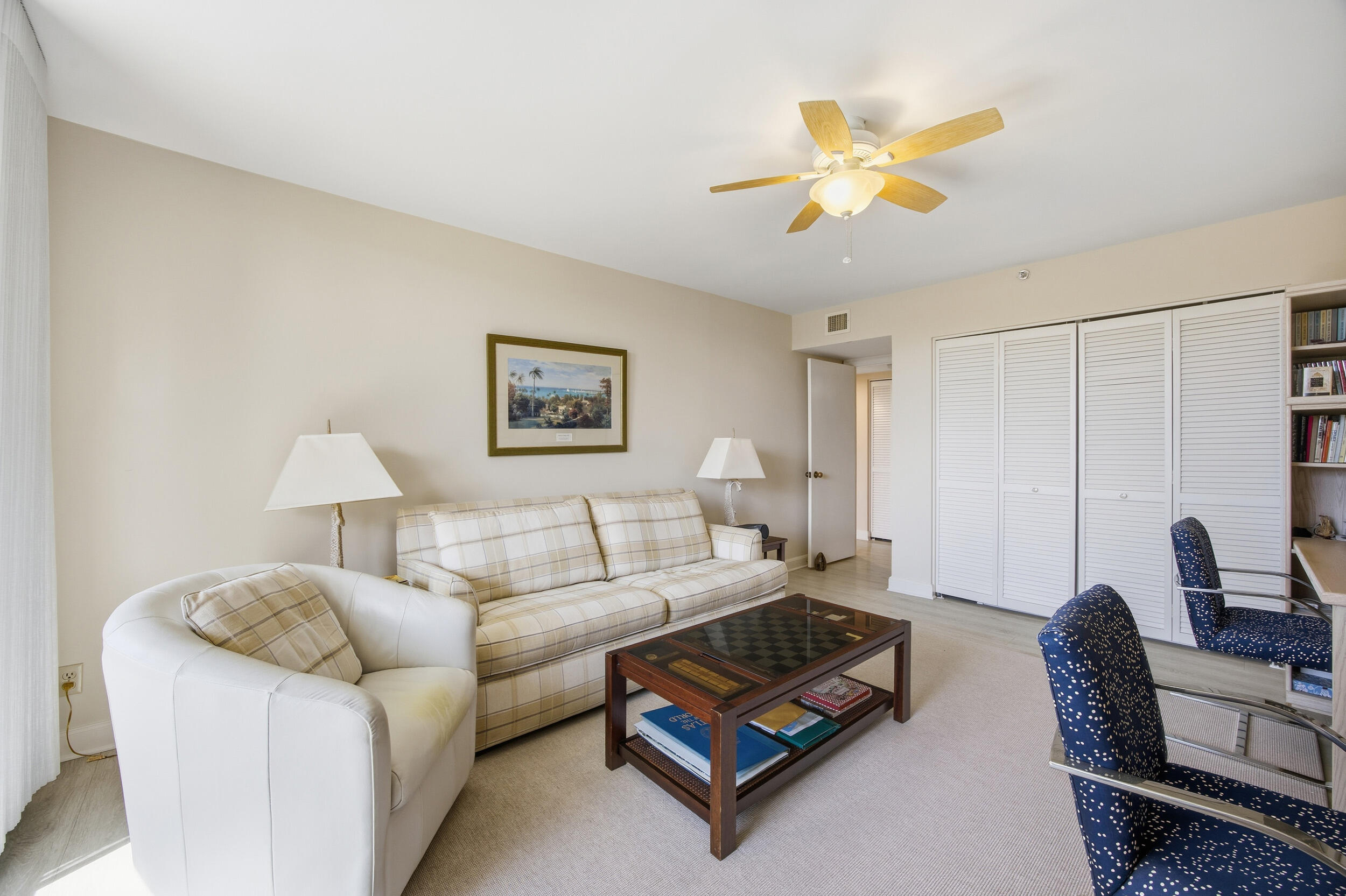 MLS #R11146438 image #27