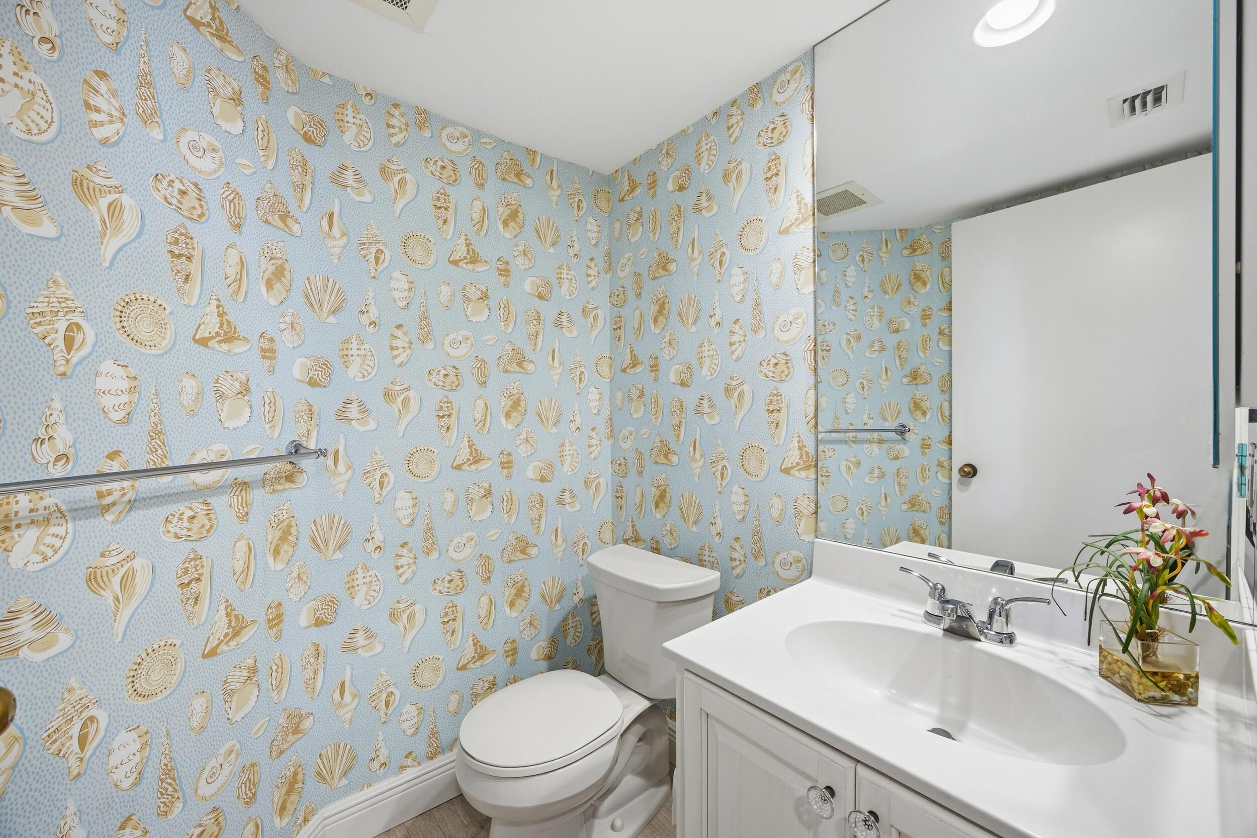 MLS #R11146438 image #28