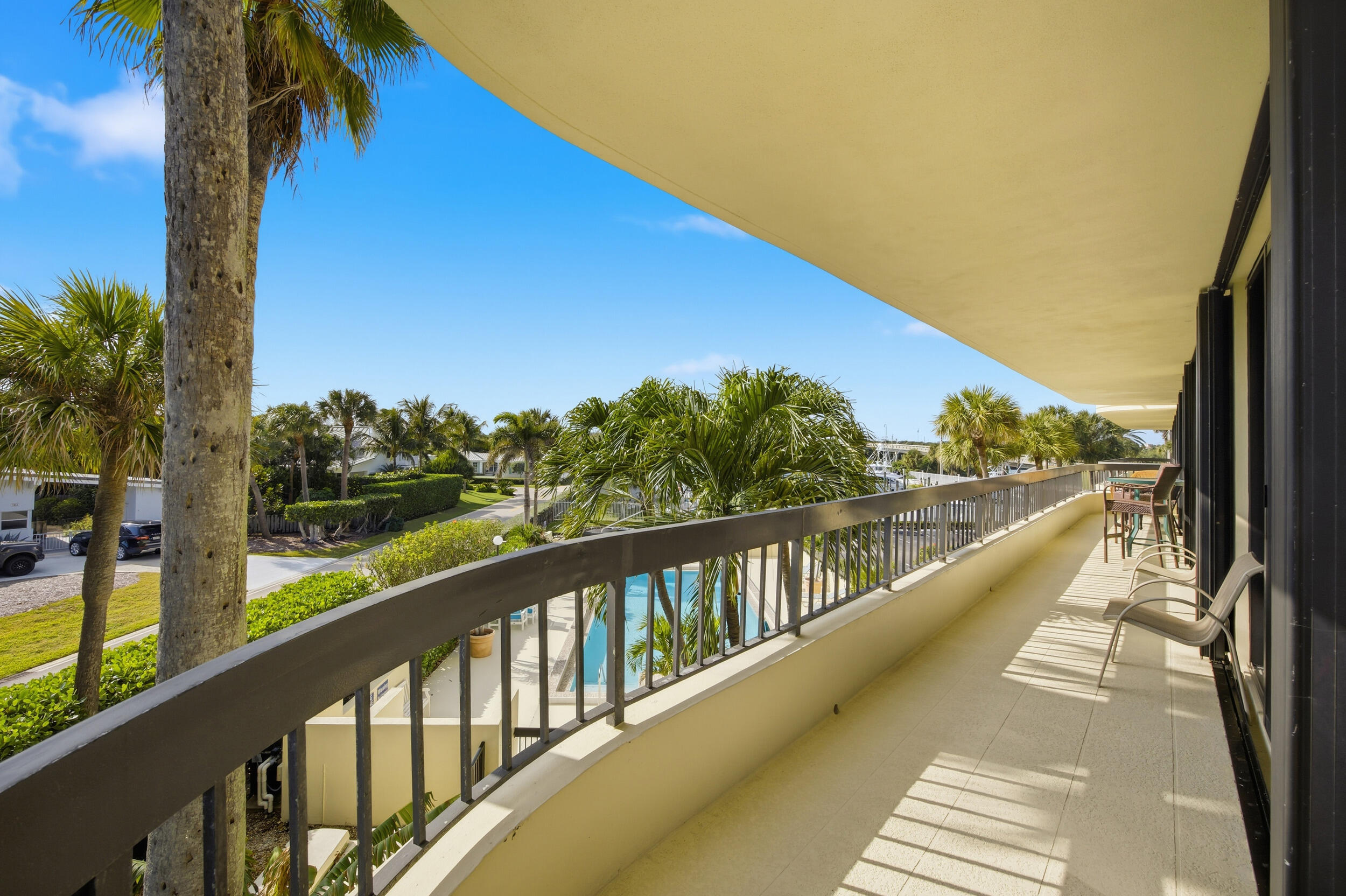 MLS #R11146438 image #29