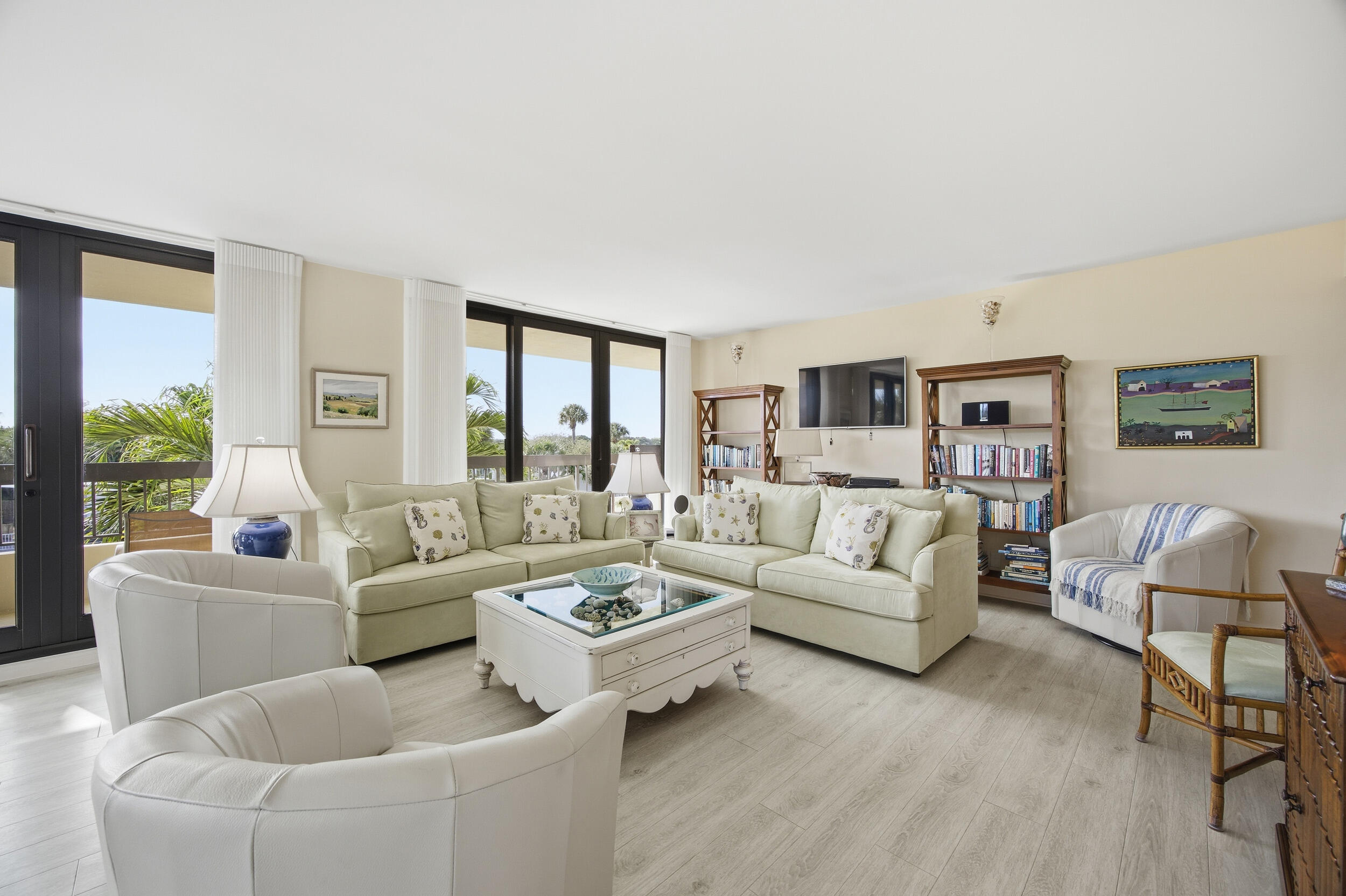 MLS #R11146438 image #3