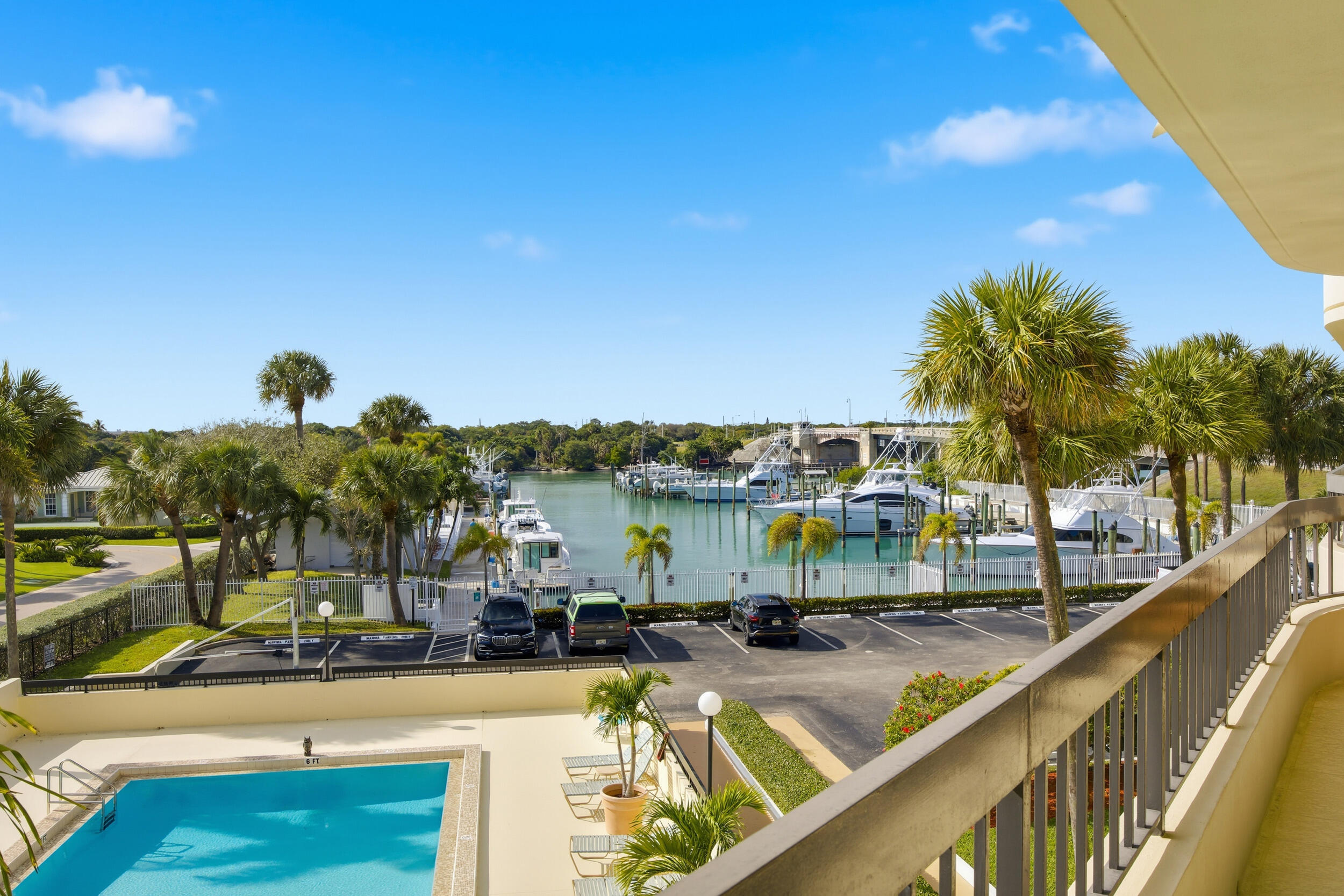 MLS #R11146438 image #30