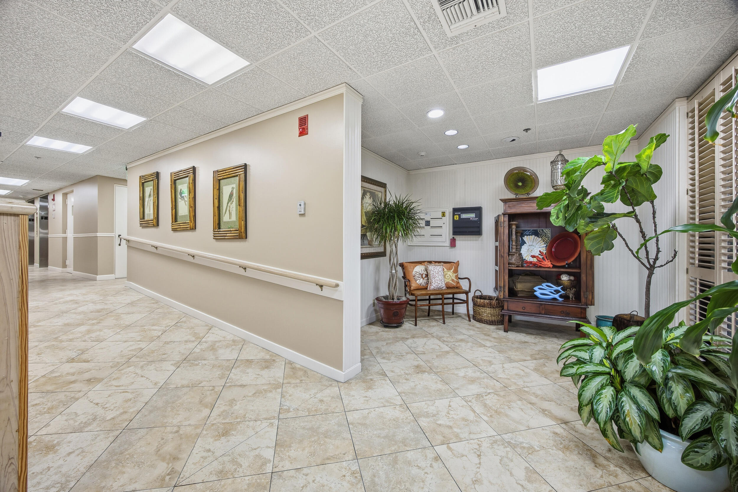 MLS #R11146438 image #33