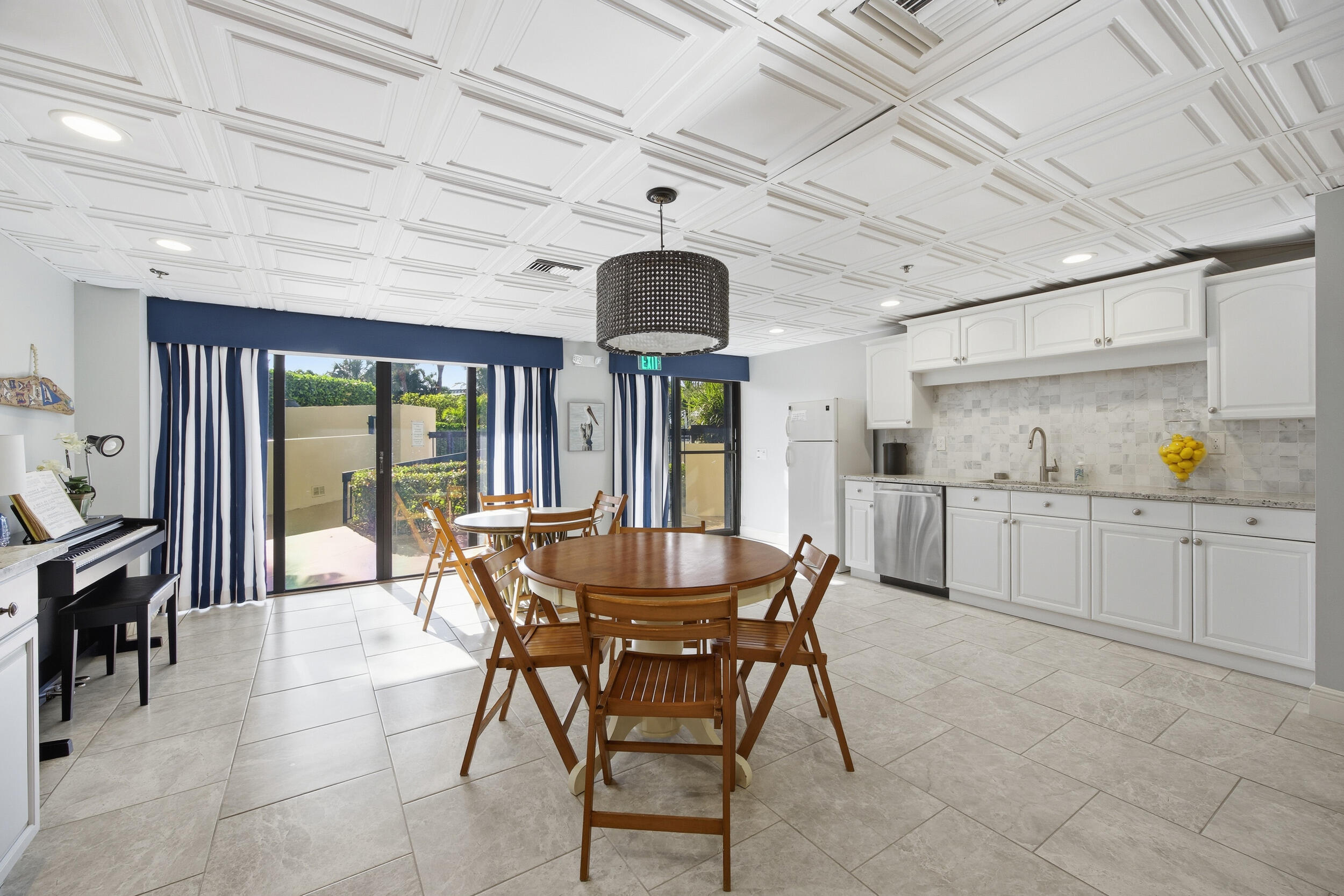 MLS #R11146438 image #37