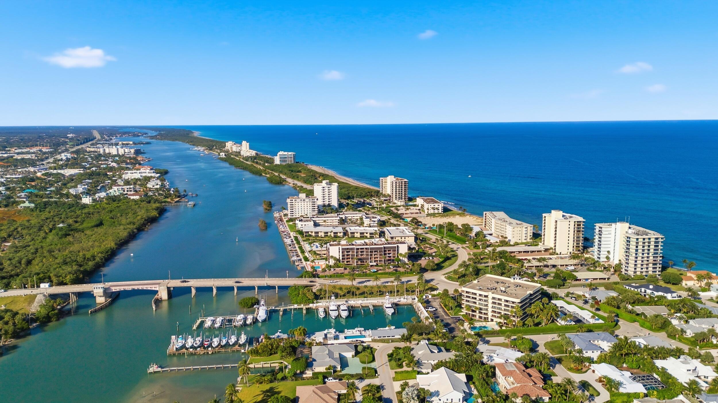 MLS #R11146438 image #39