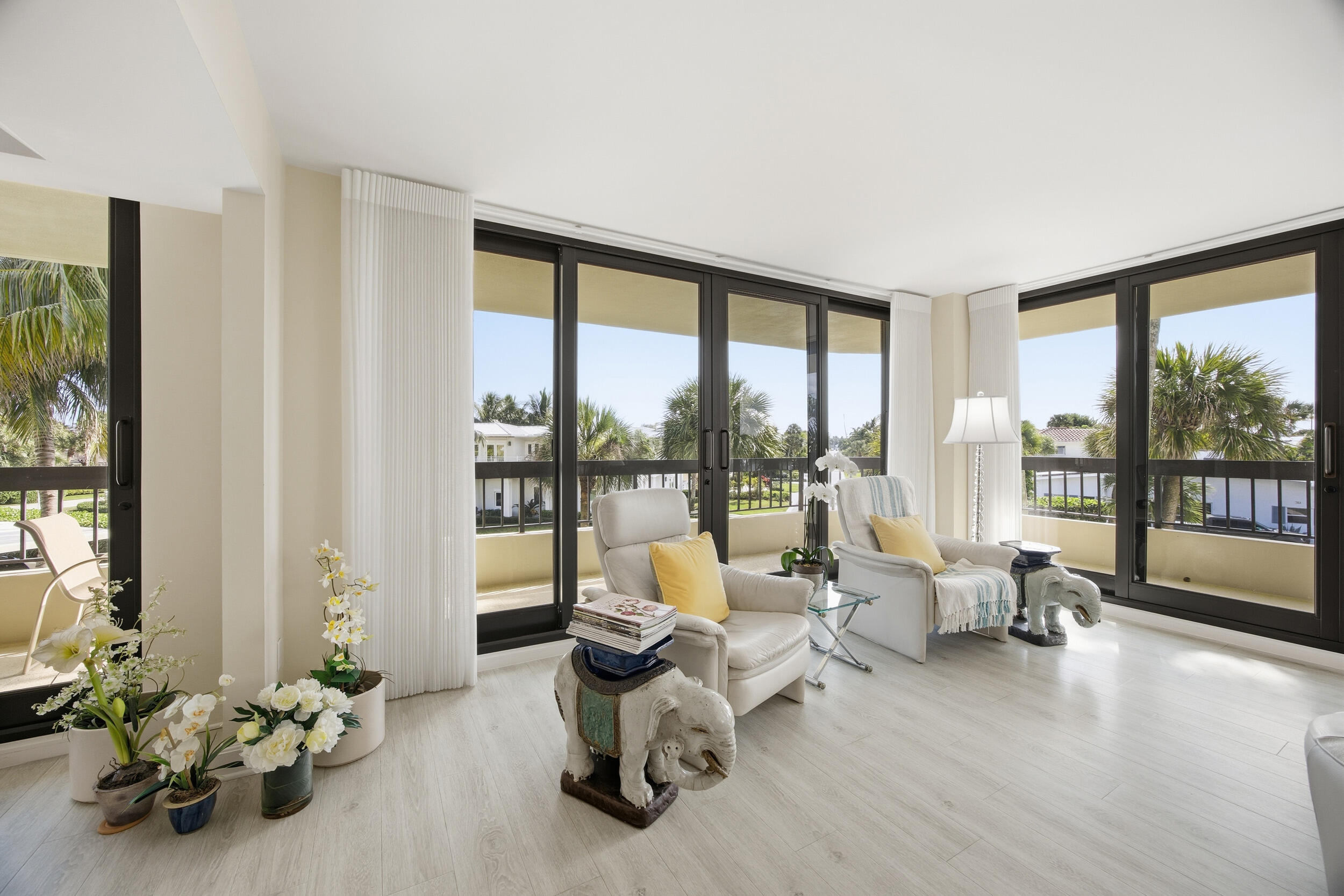 MLS #R11146438 image #4