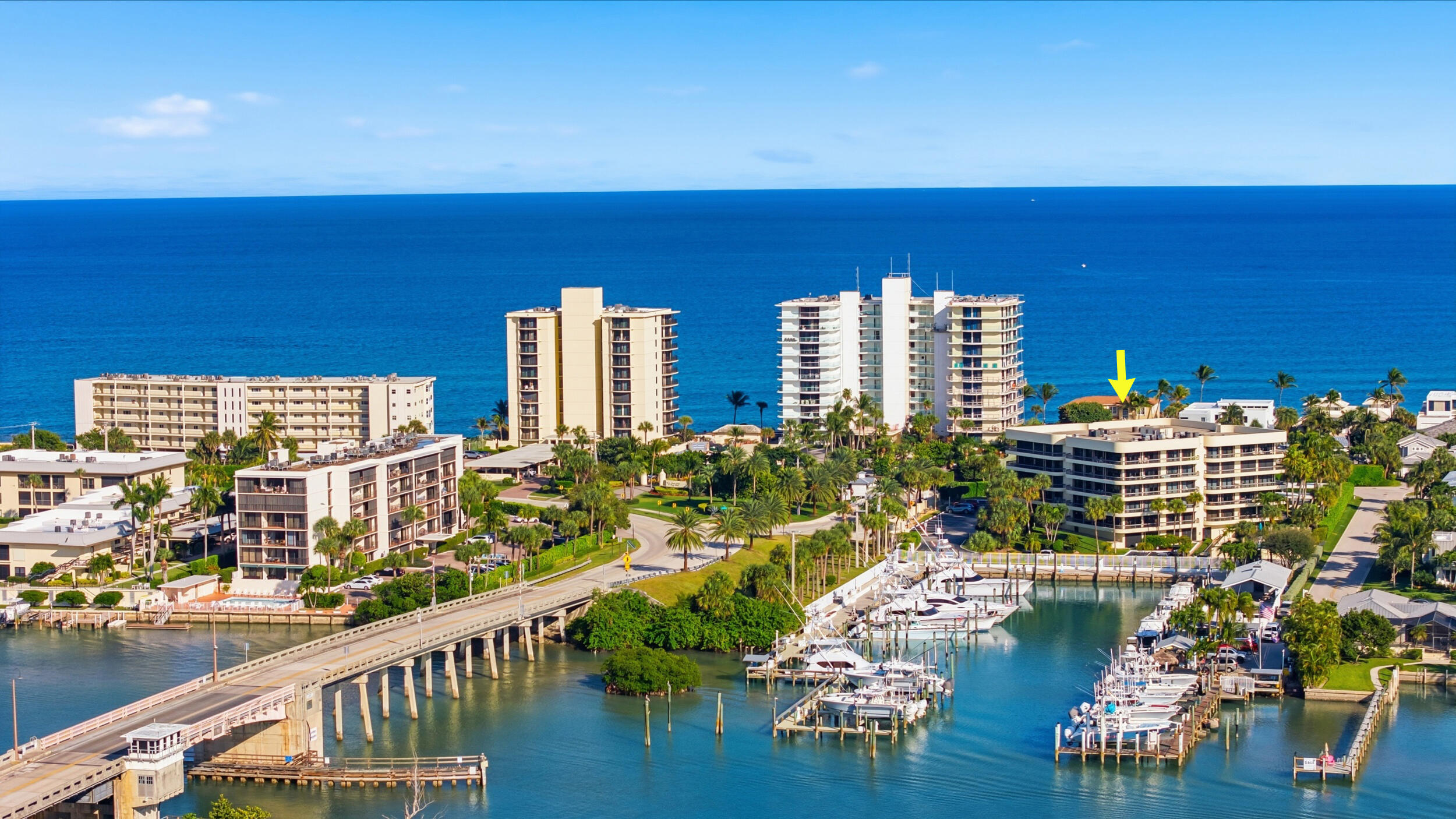 MLS #R11146438 image #41