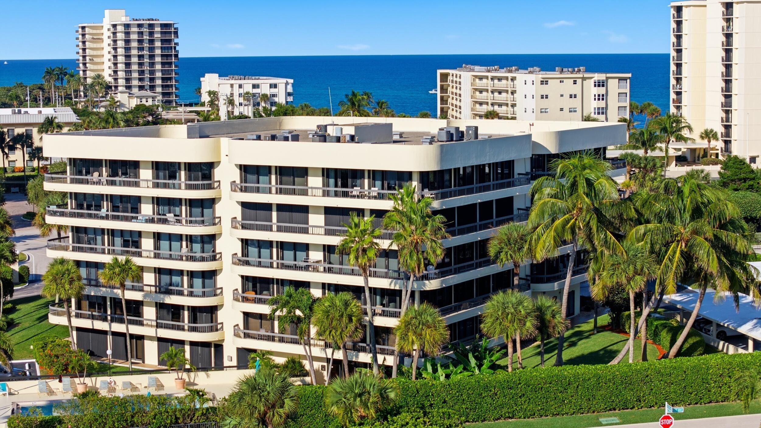 MLS #R11146438 image #43