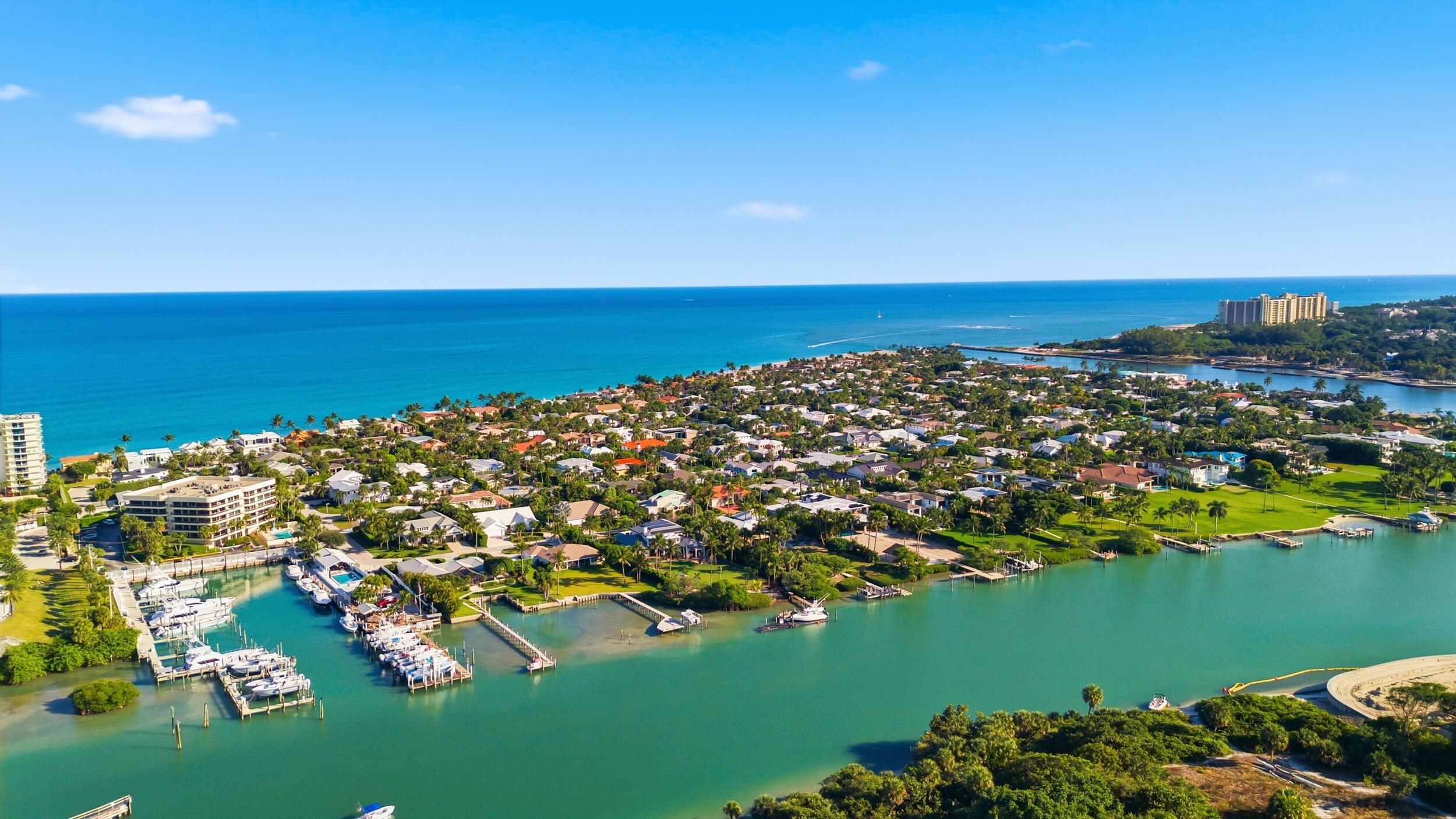 MLS #R11146438 image #45