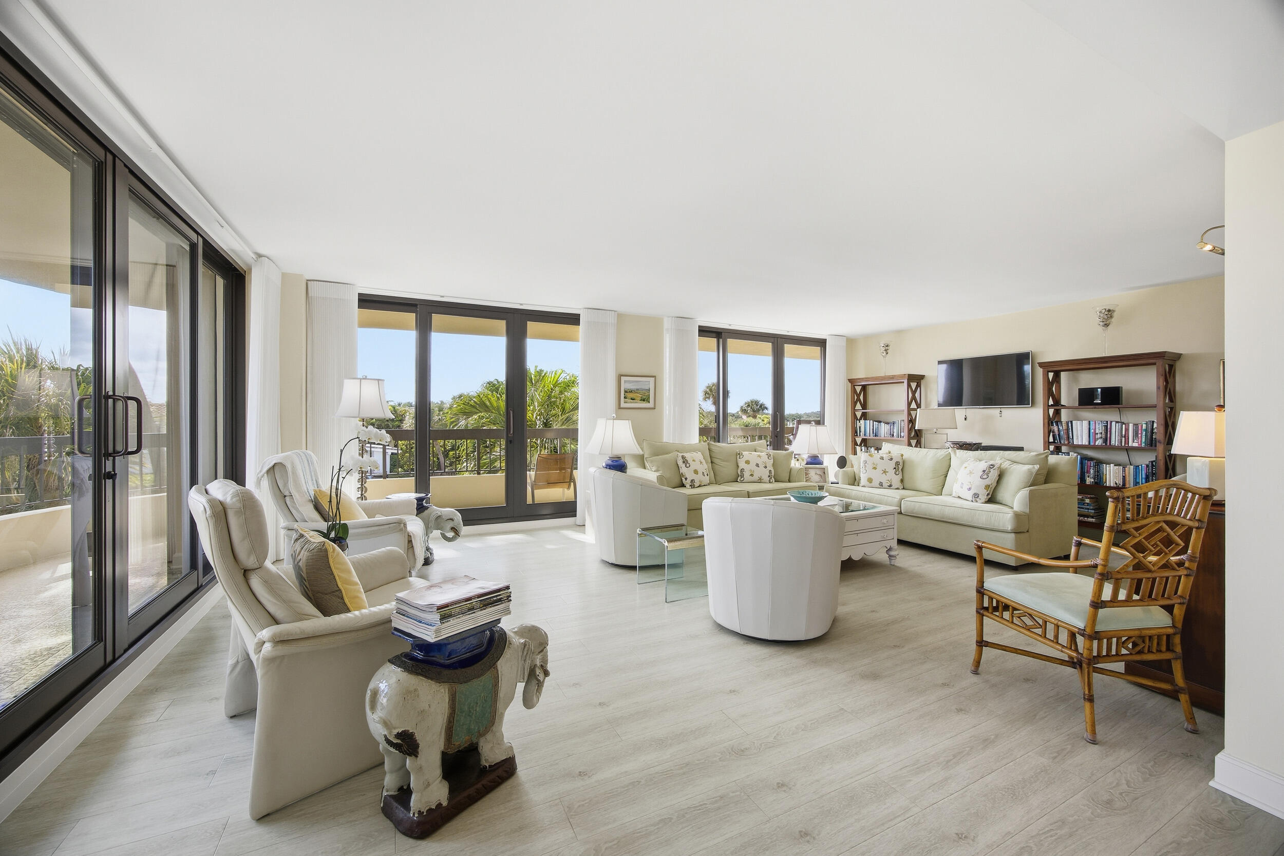 MLS #R11146438 image #5