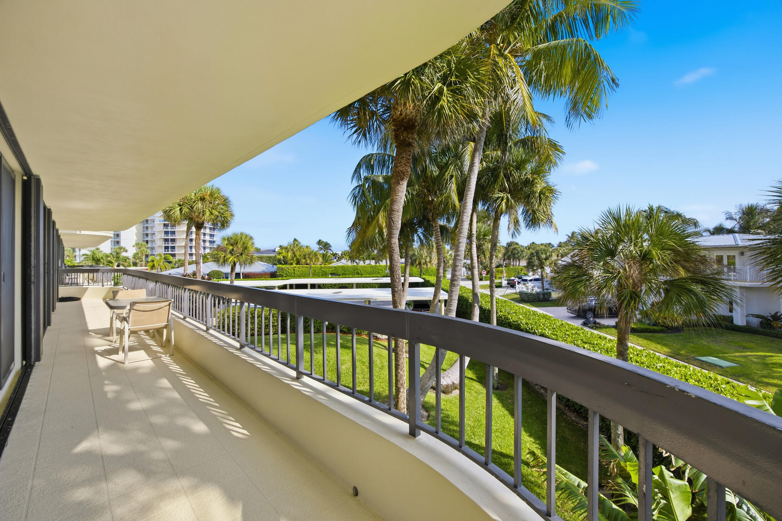 MLS #R11146438 image #7