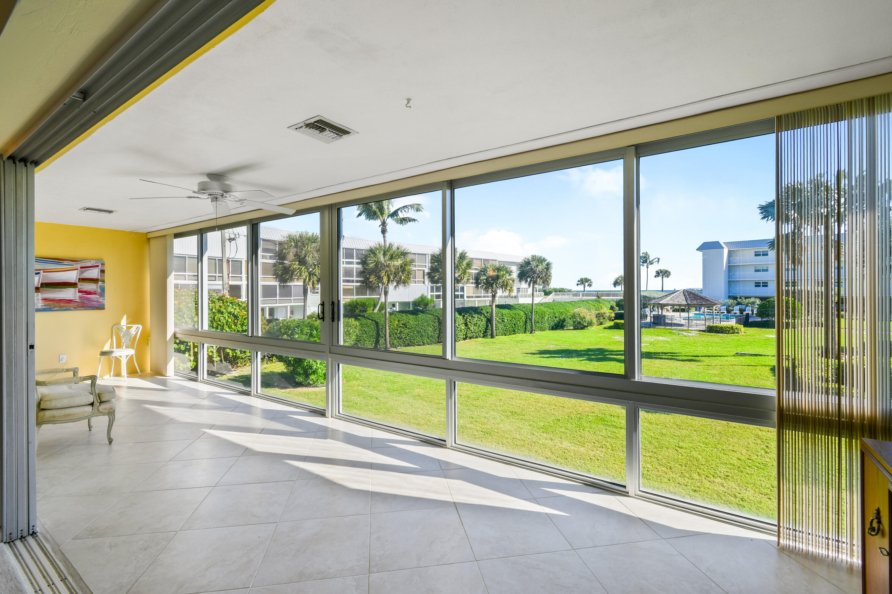 MLS #R11146467 image #1