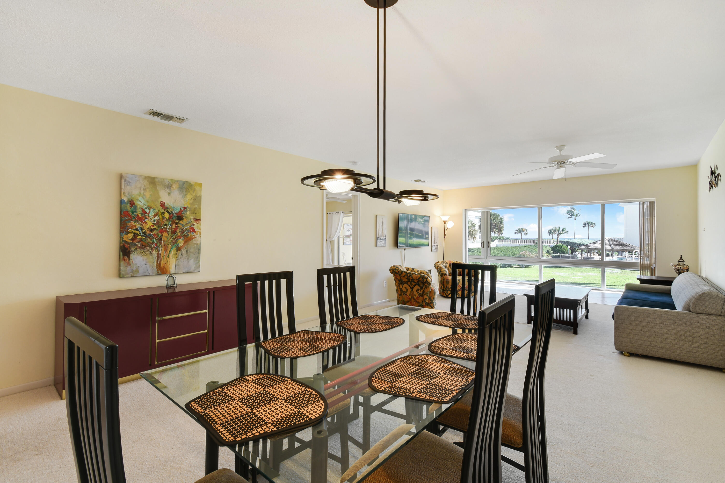 MLS #R11146467 image #11