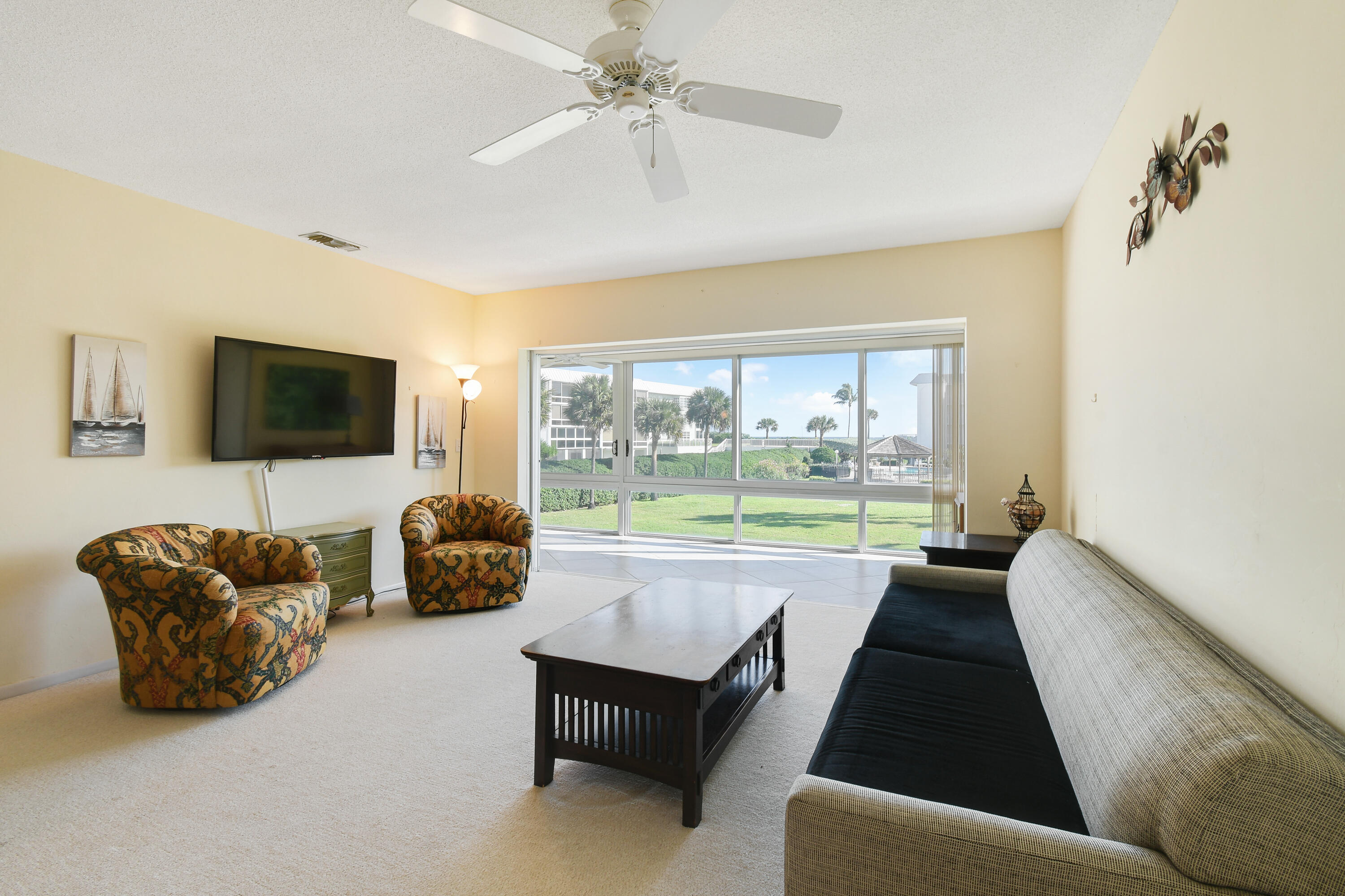 MLS #R11146467 image #13