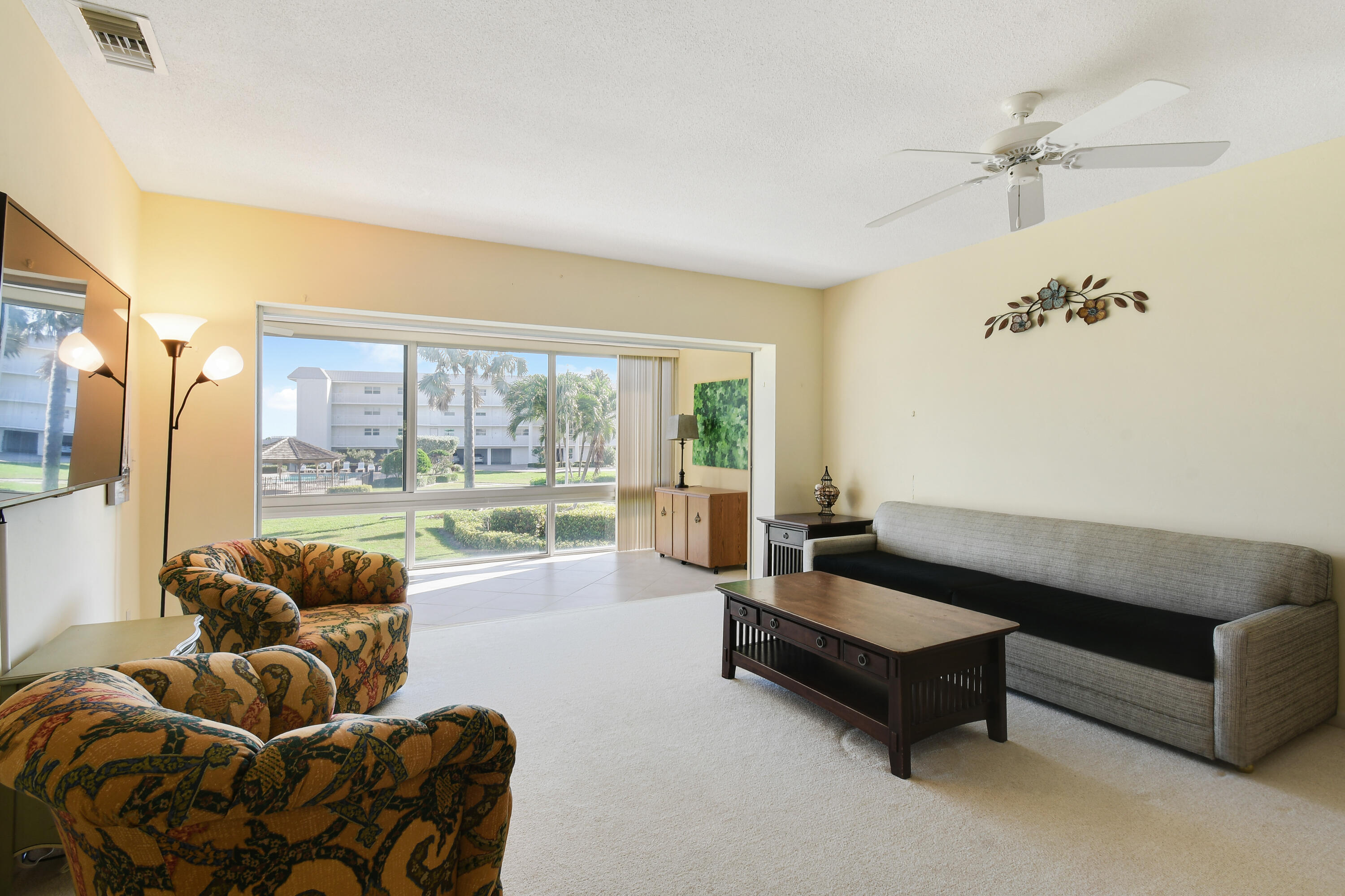 MLS #R11146467 image #14