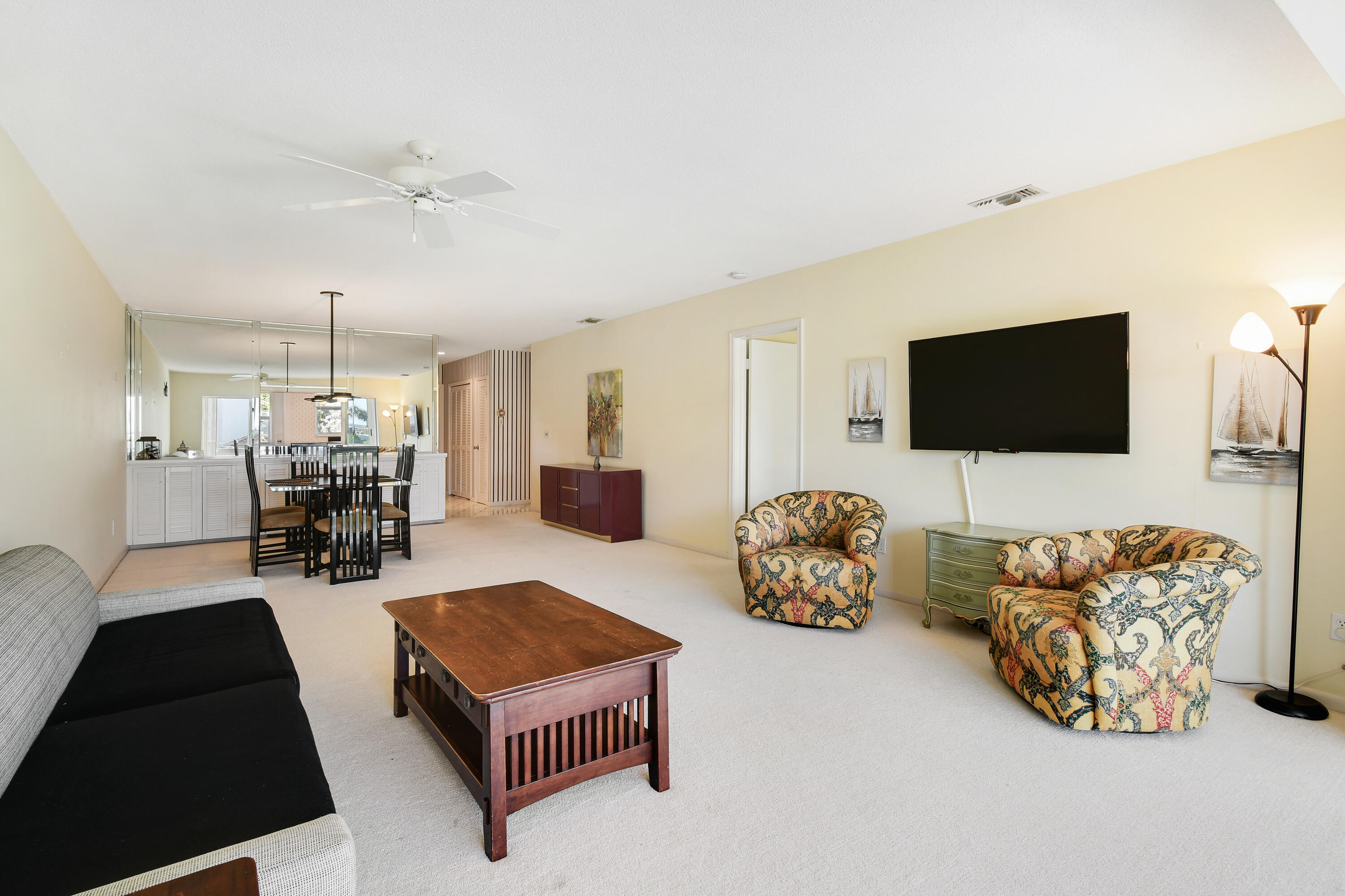 MLS #R11146467 image #15