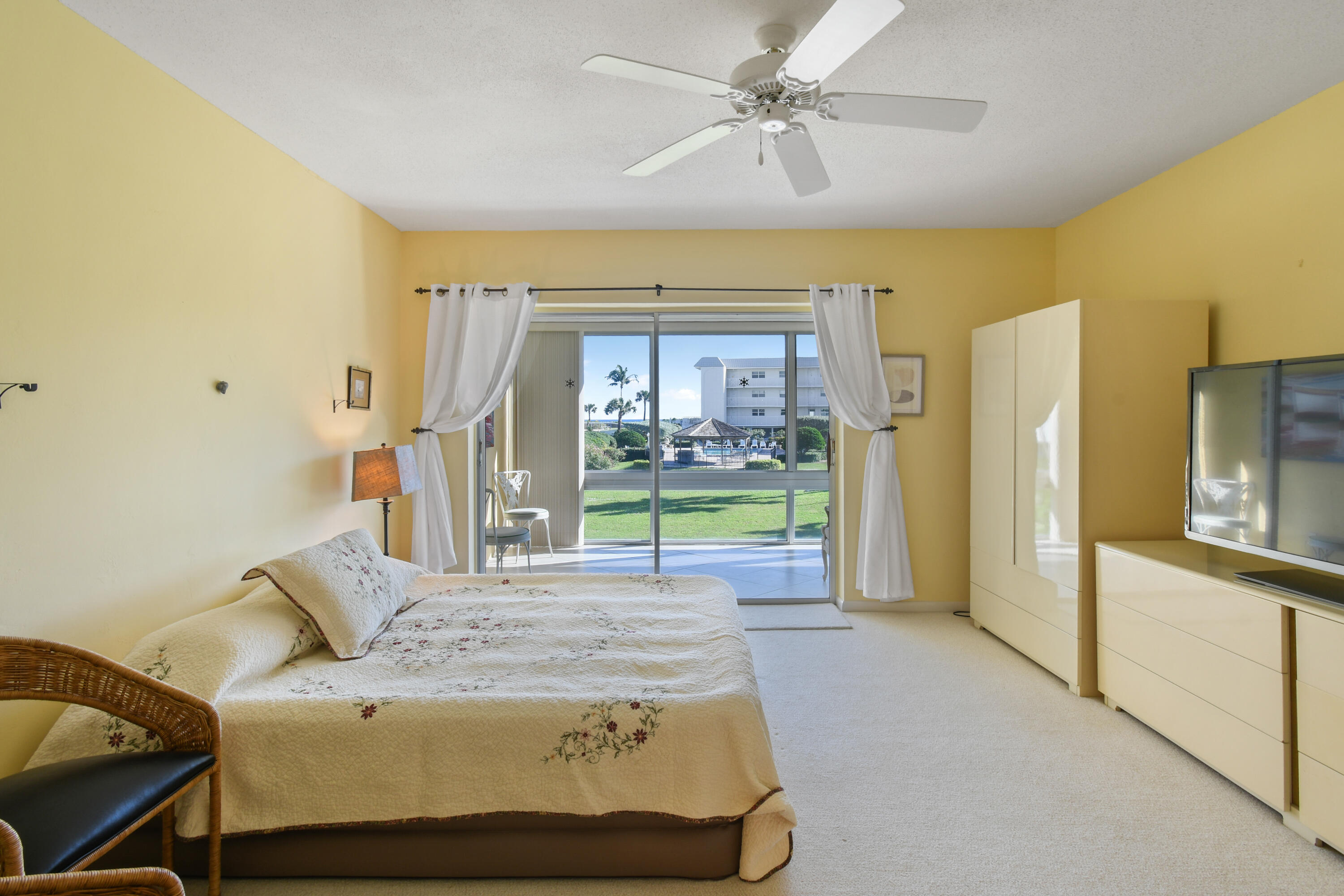 MLS #R11146467 image #16