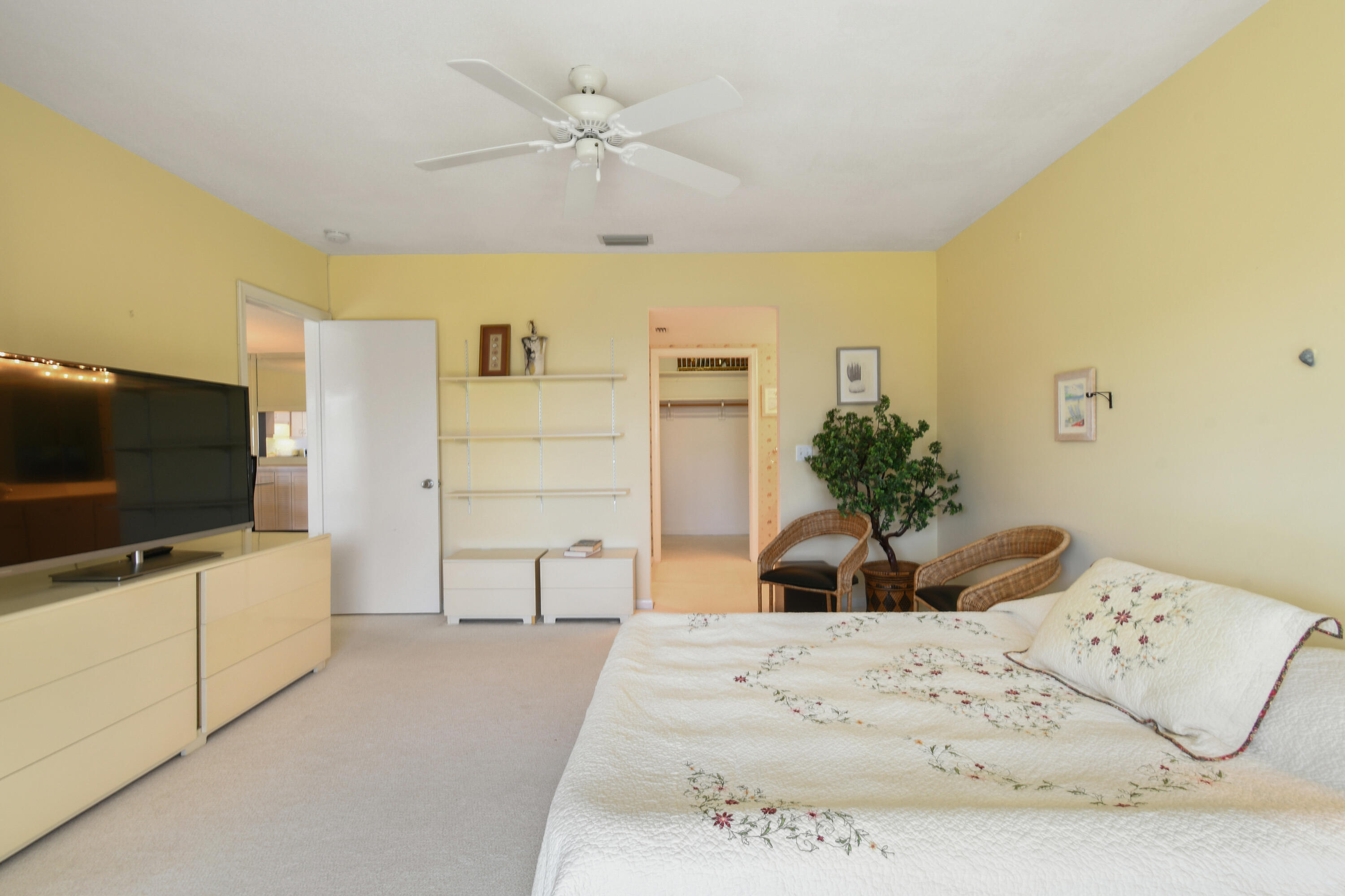 MLS #R11146467 image #17