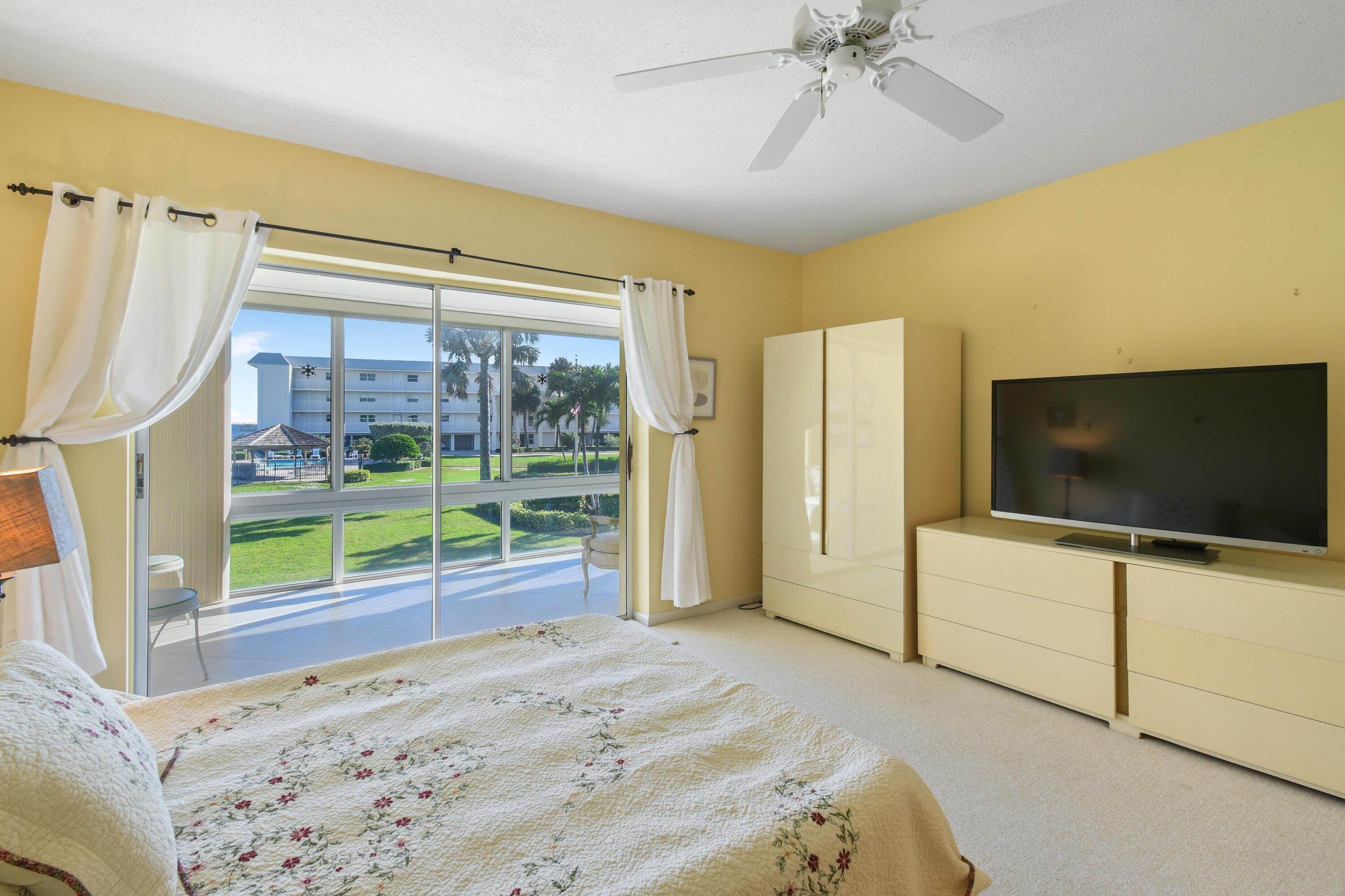 MLS #R11146467 image #18