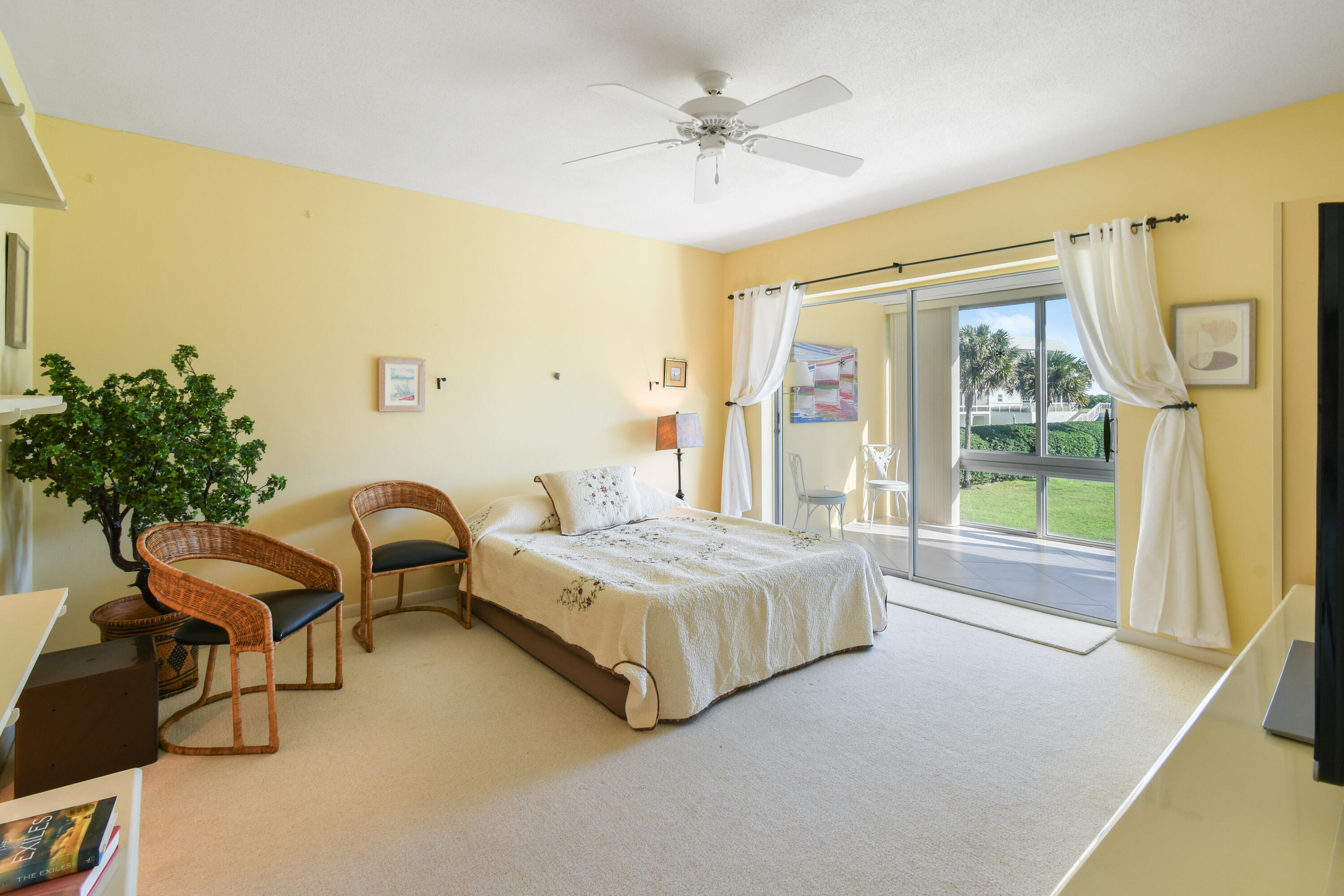 MLS #R11146467 image #19