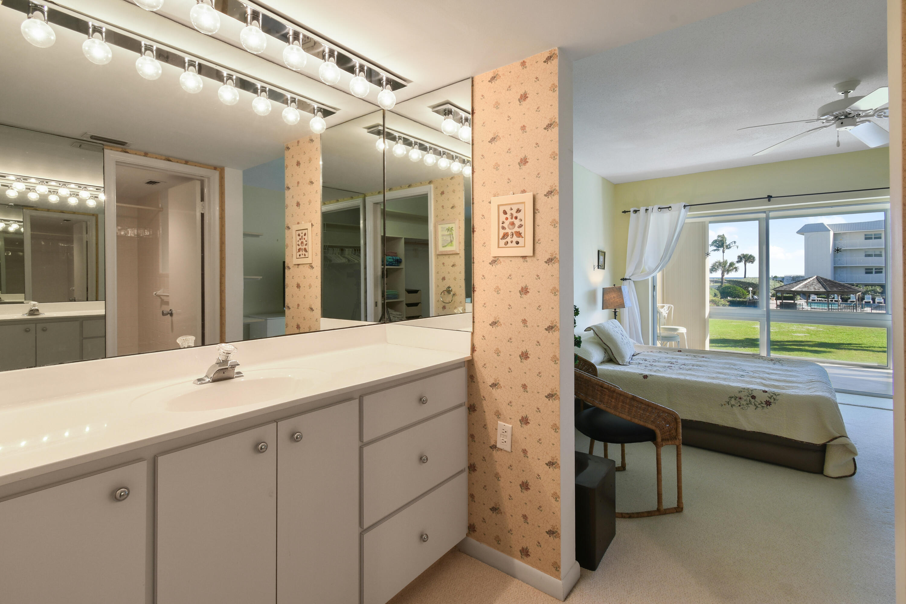 MLS #R11146467 image #20