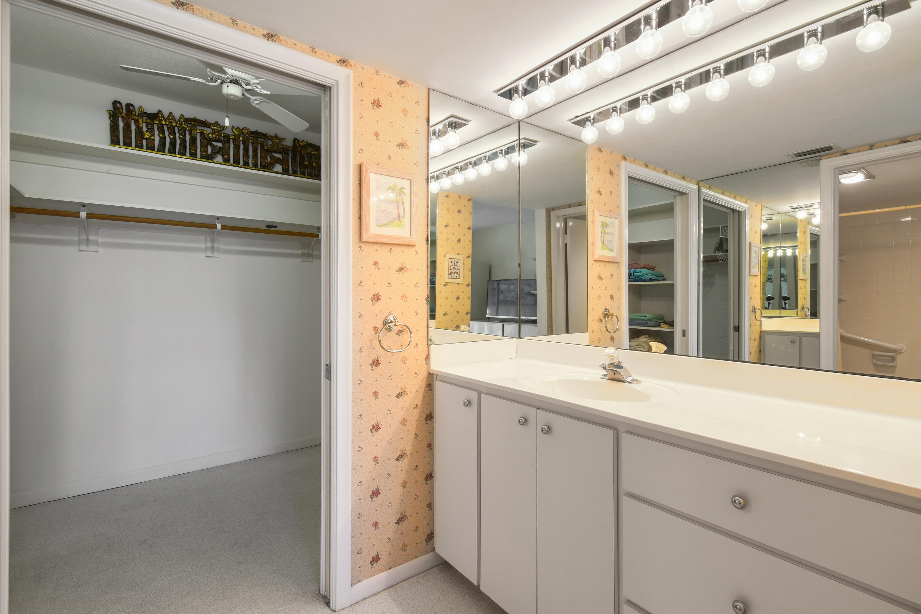 MLS #R11146467 image #21