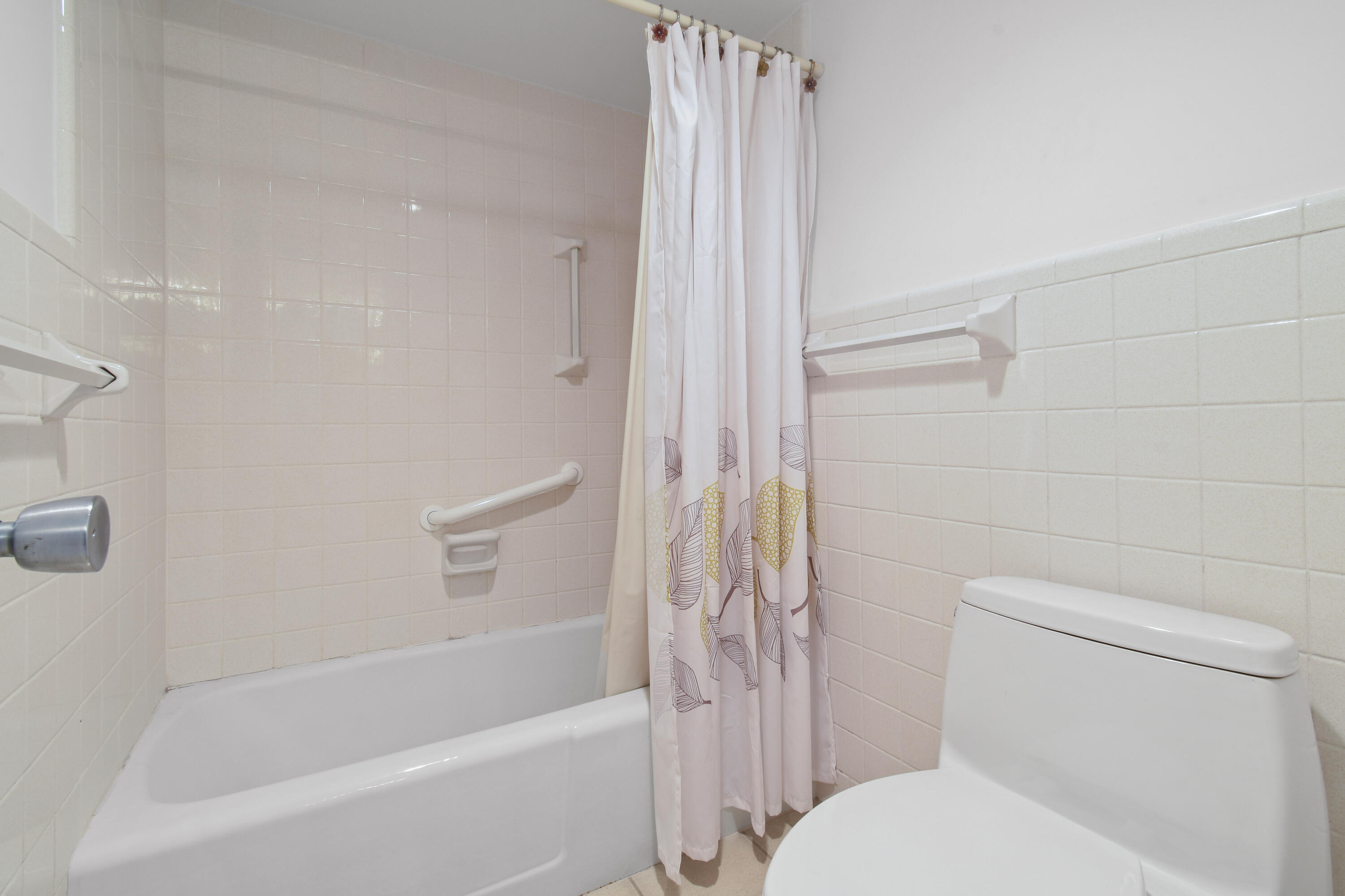 MLS #R11146467 image #22