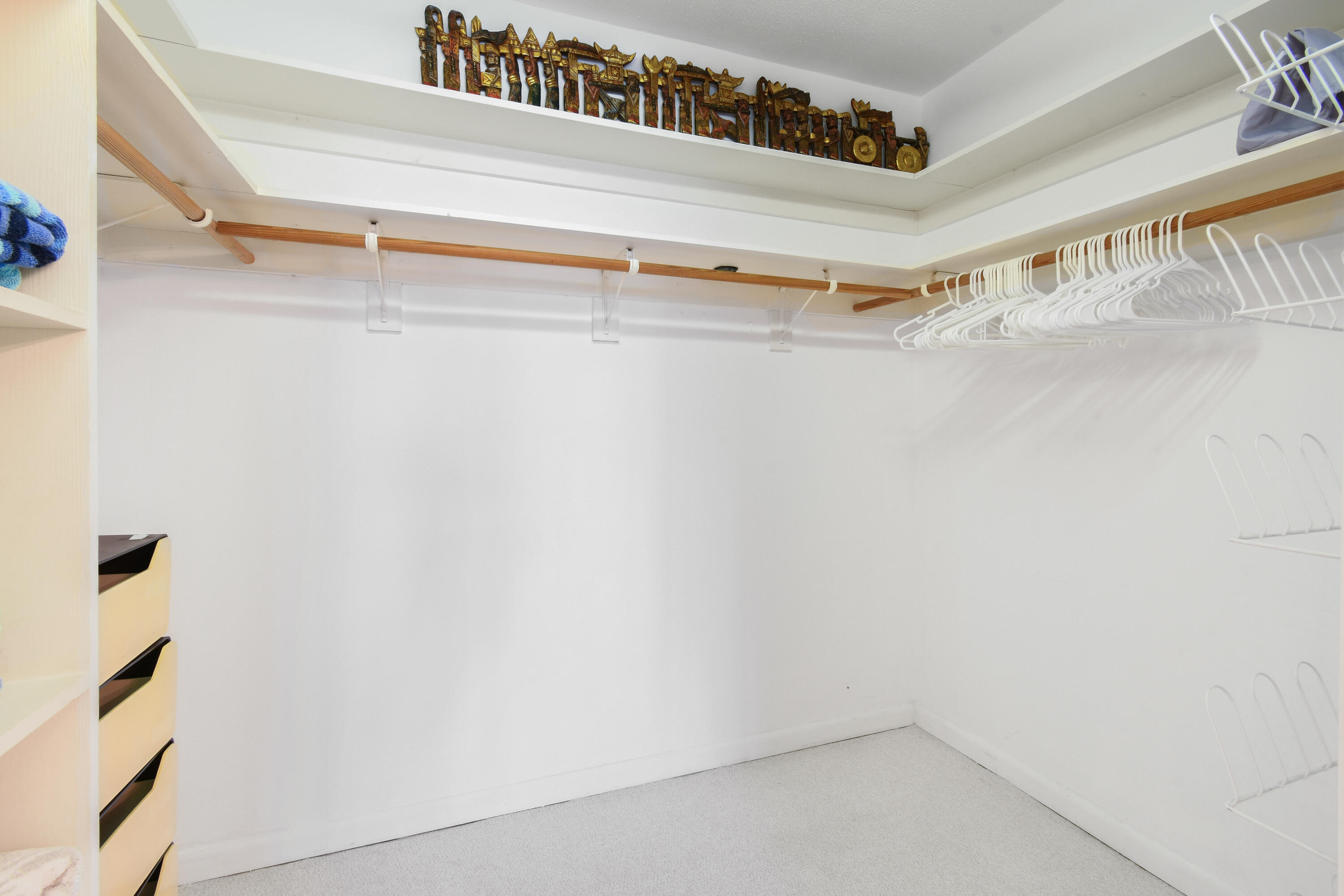 MLS #R11146467 image #23