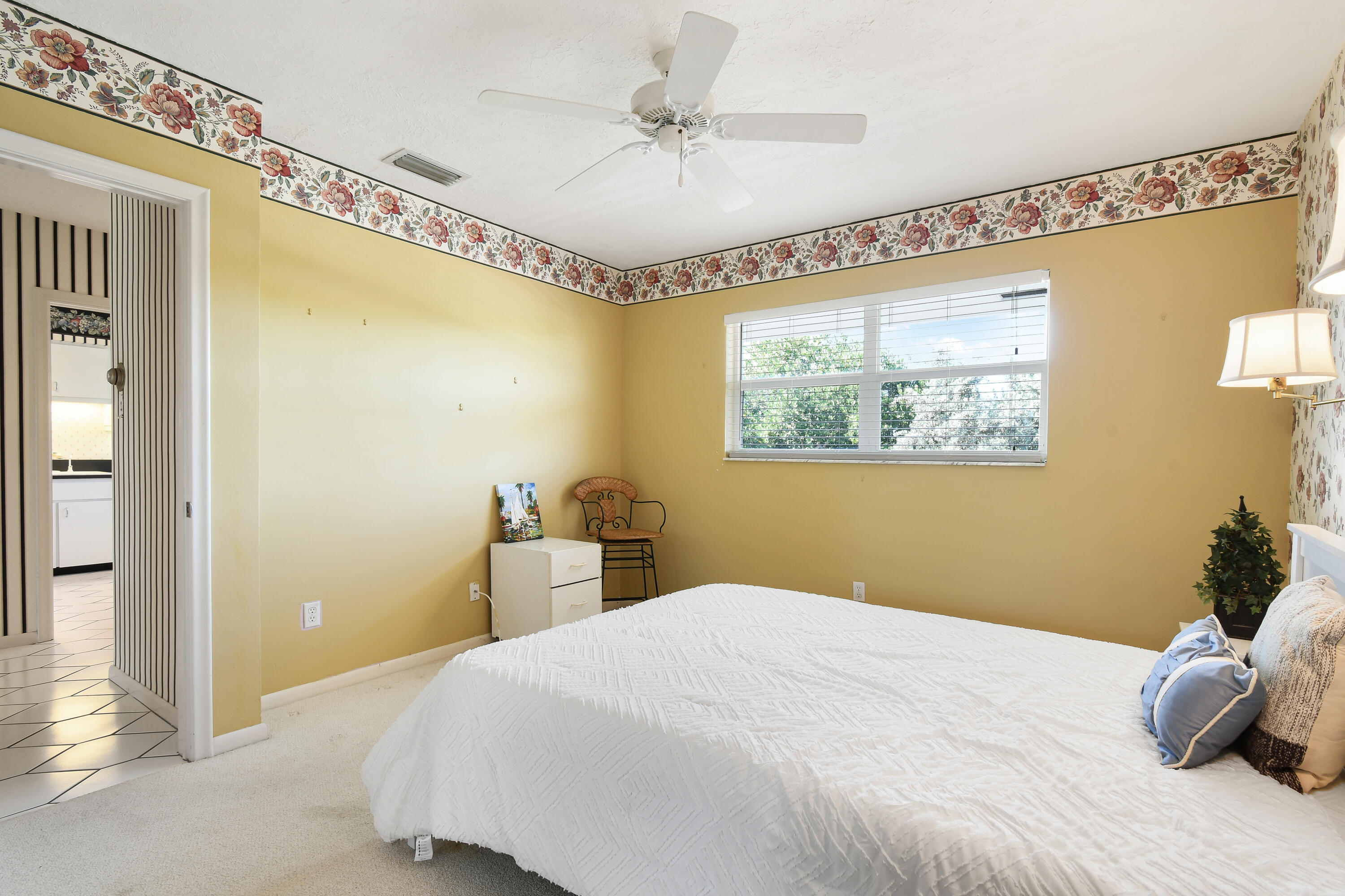 MLS #R11146467 image #24