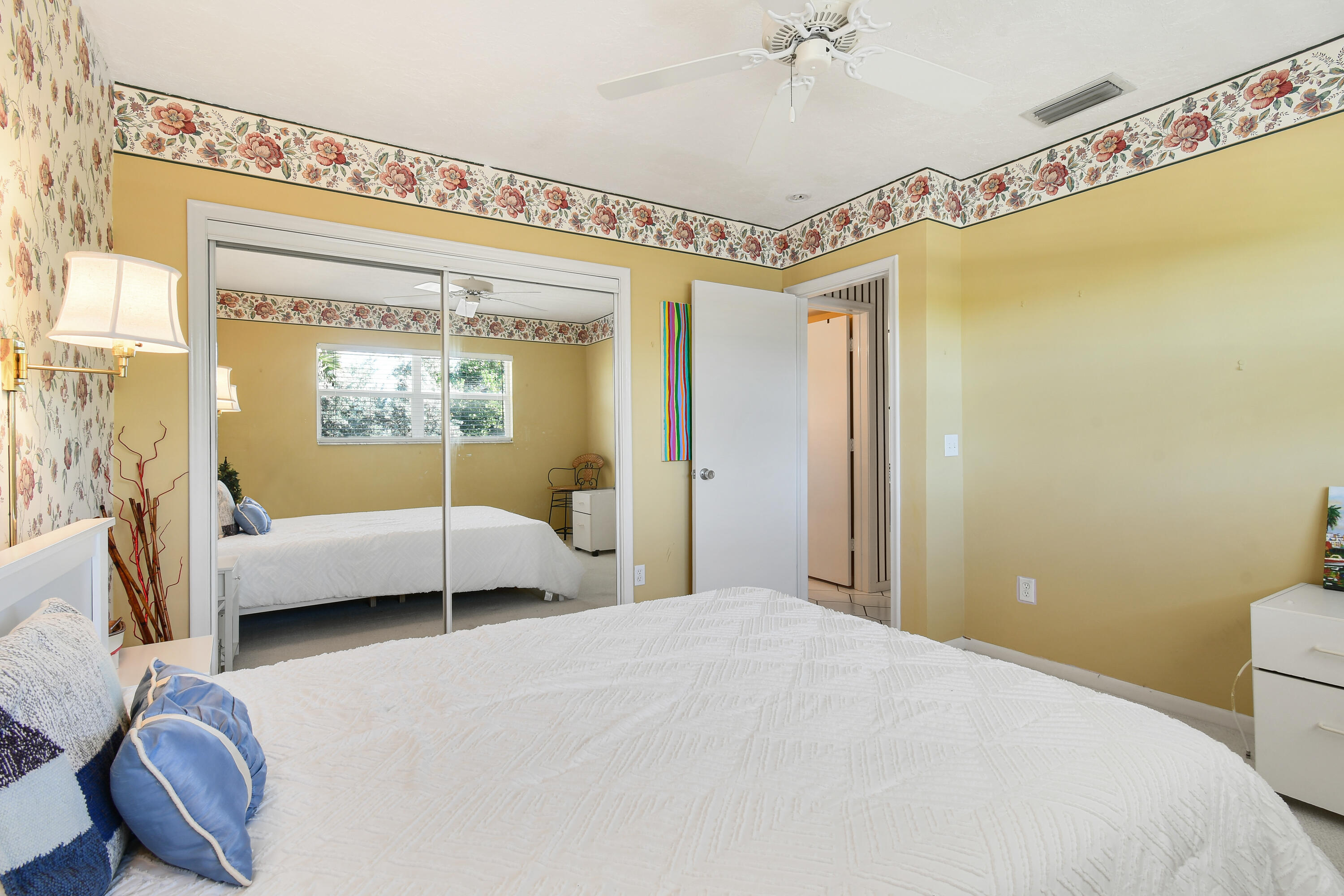 MLS #R11146467 image #25