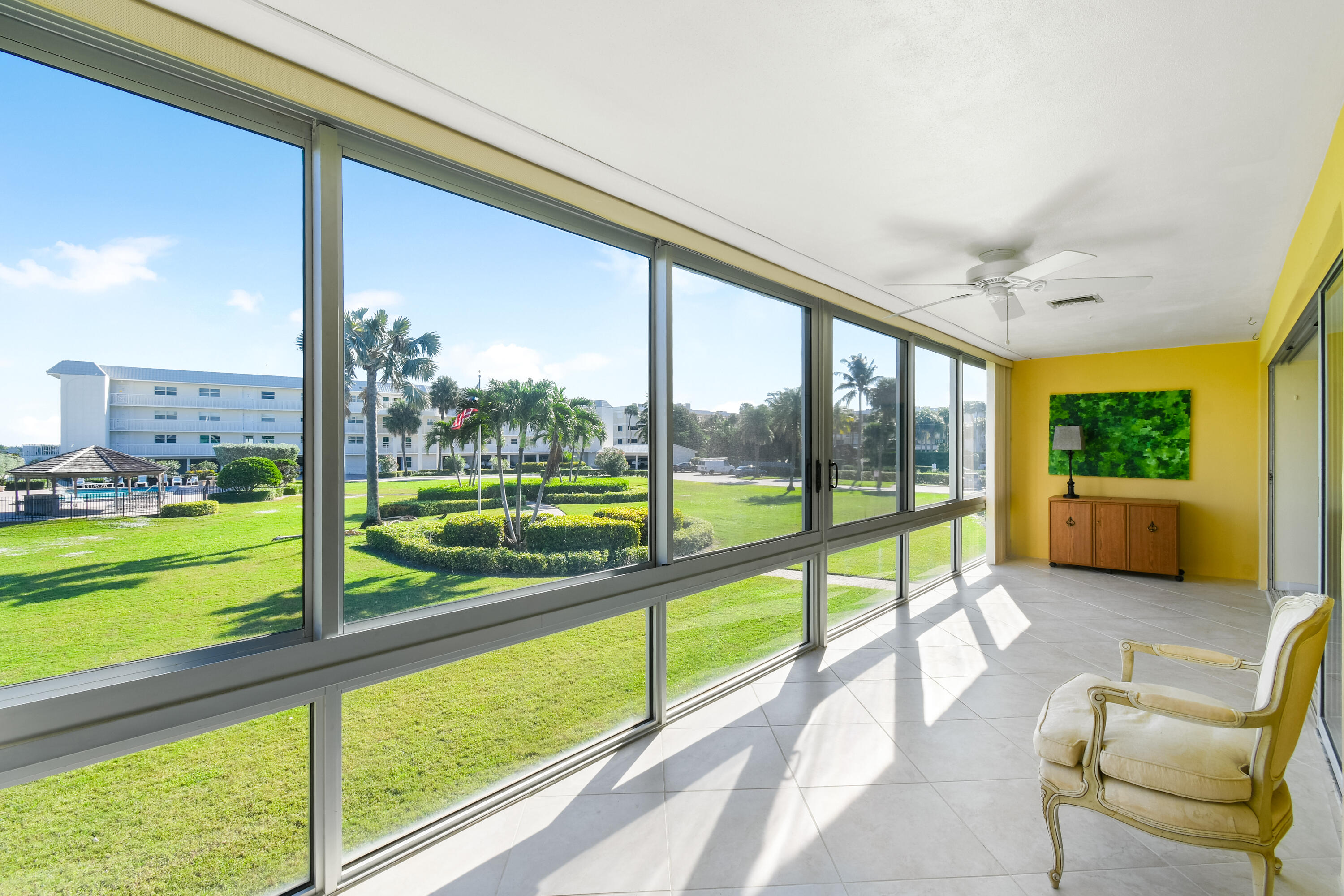 MLS #R11146467 image #27