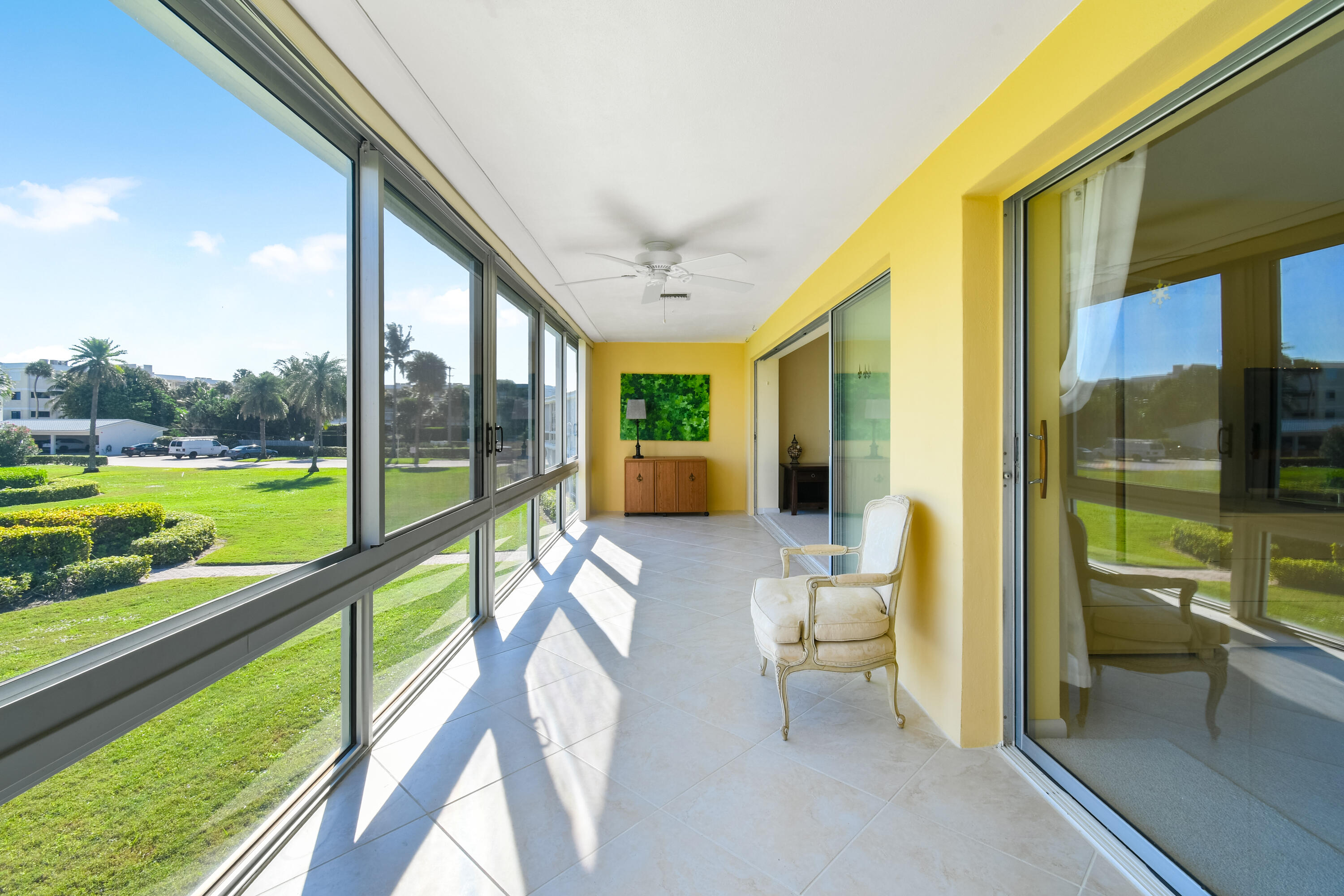 MLS #R11146467 image #28