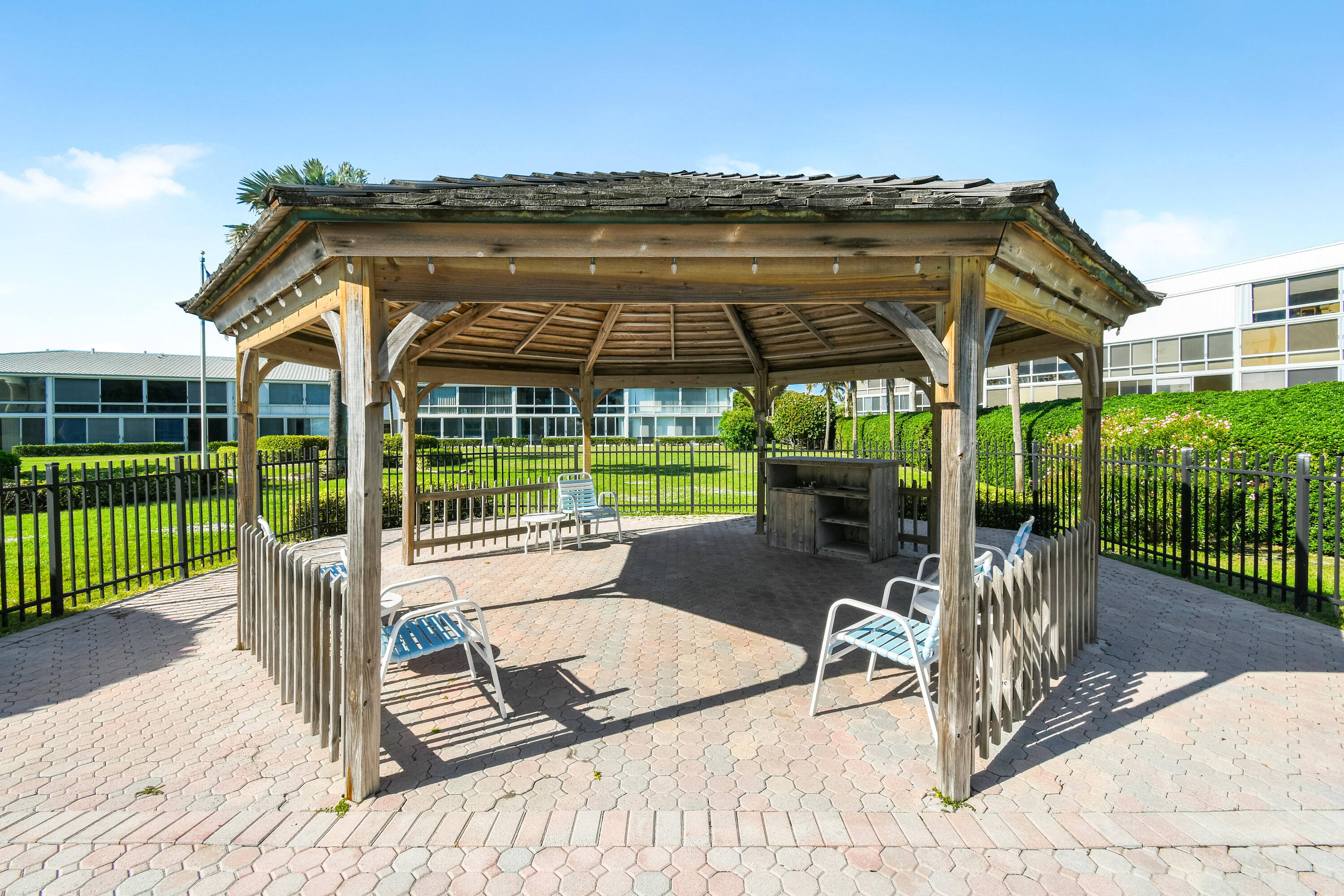 MLS #R11146467 image #29