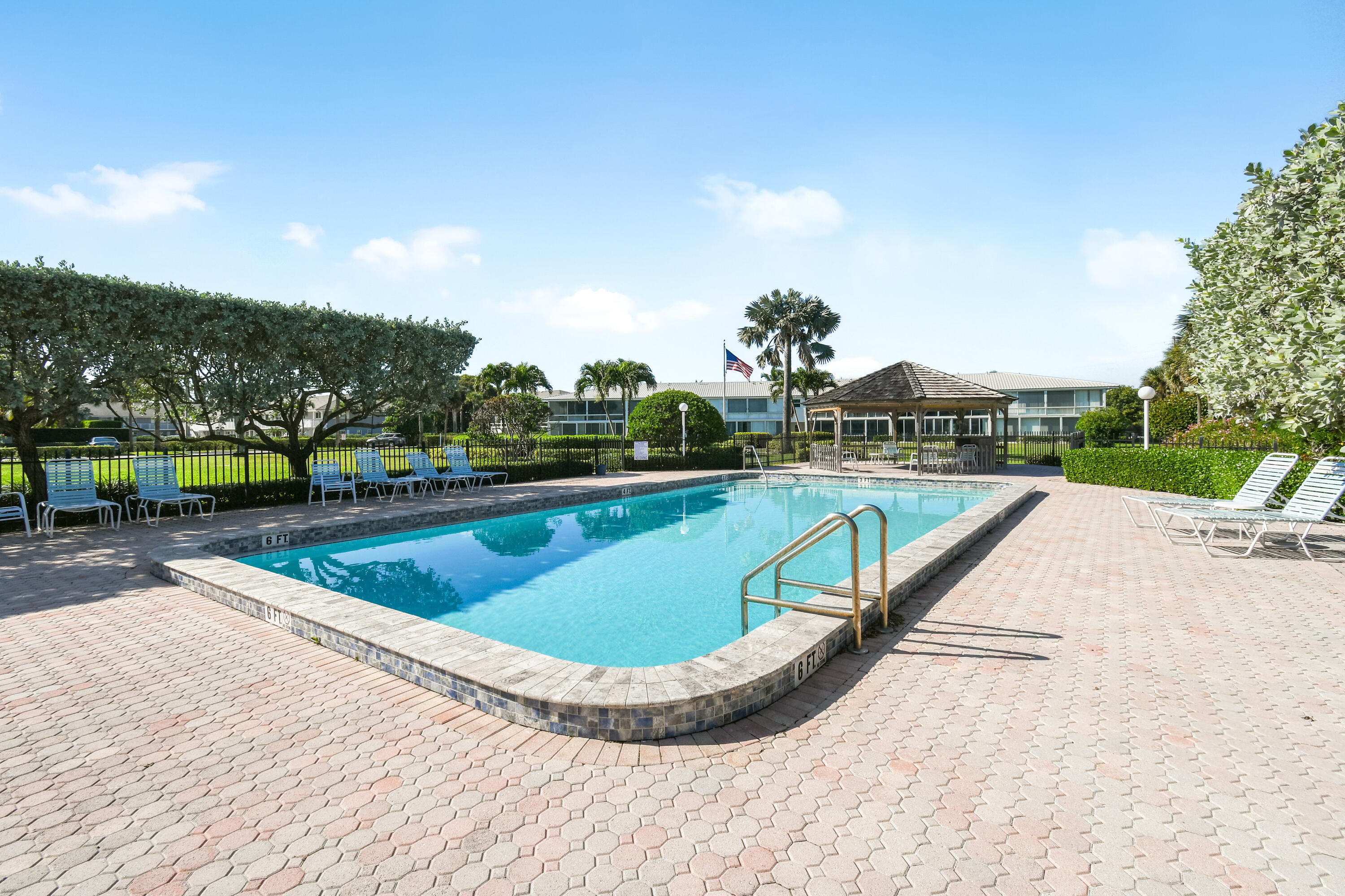 MLS #R11146467 image #30