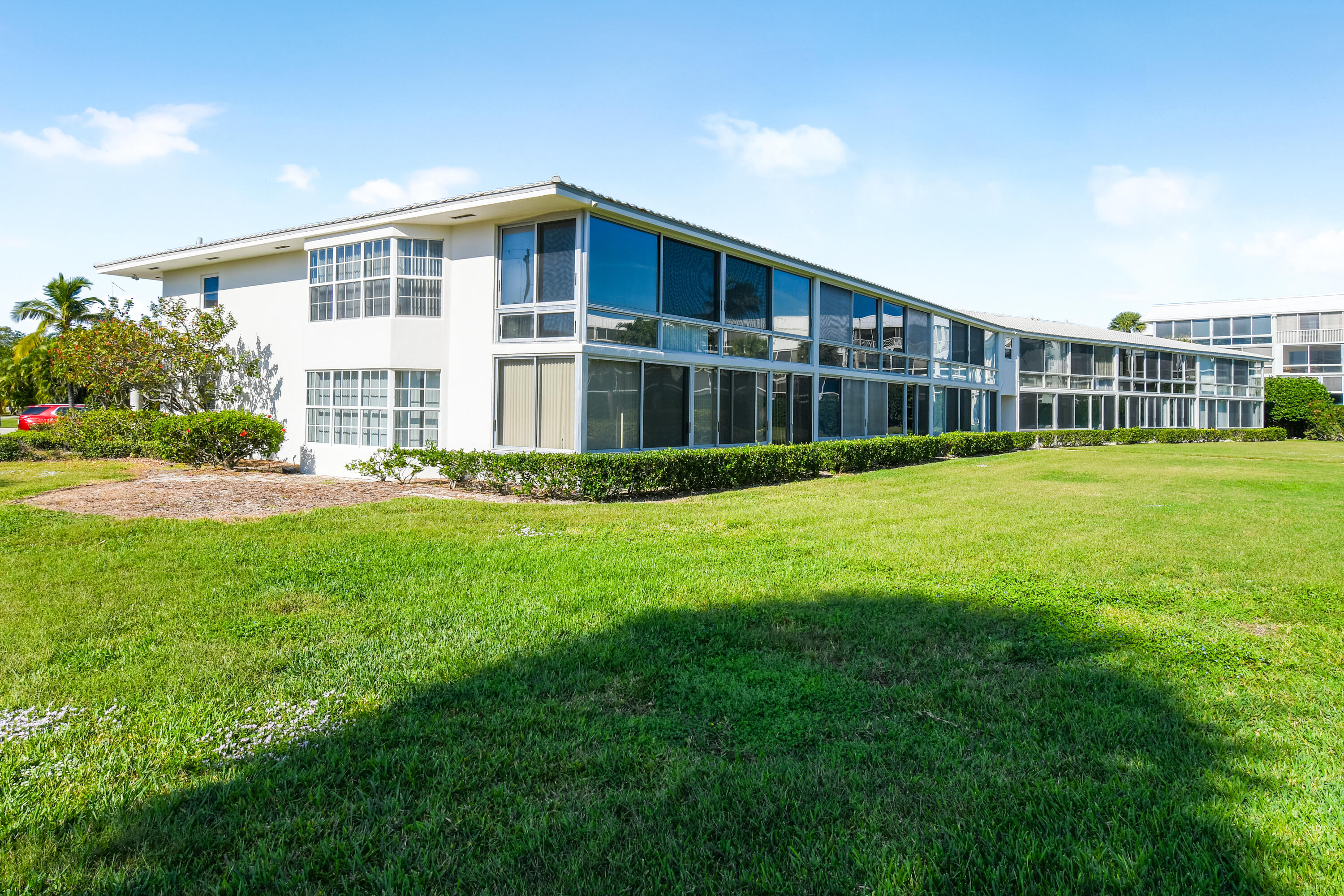 MLS #R11146467 image #32