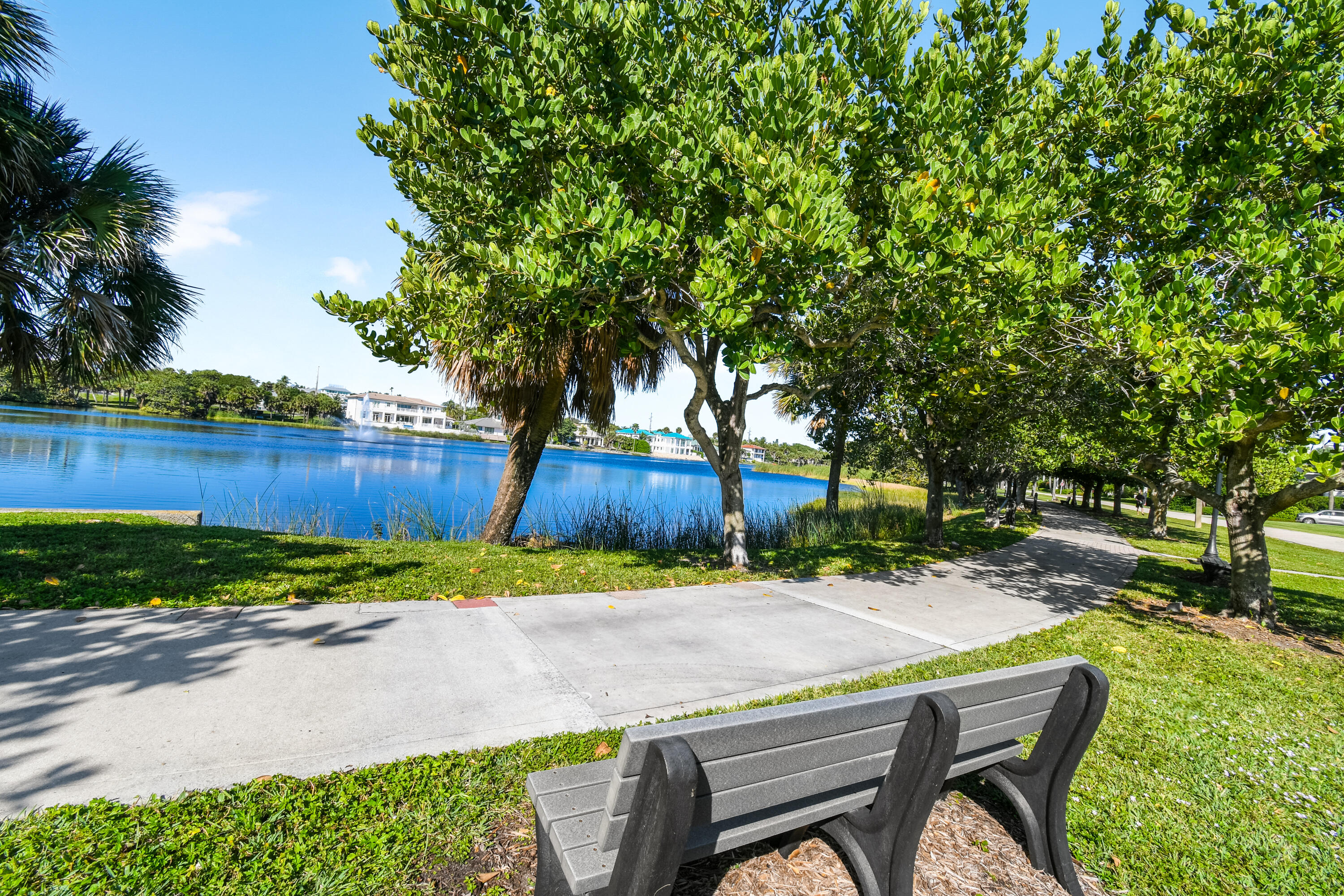 MLS #R11146467 image #34