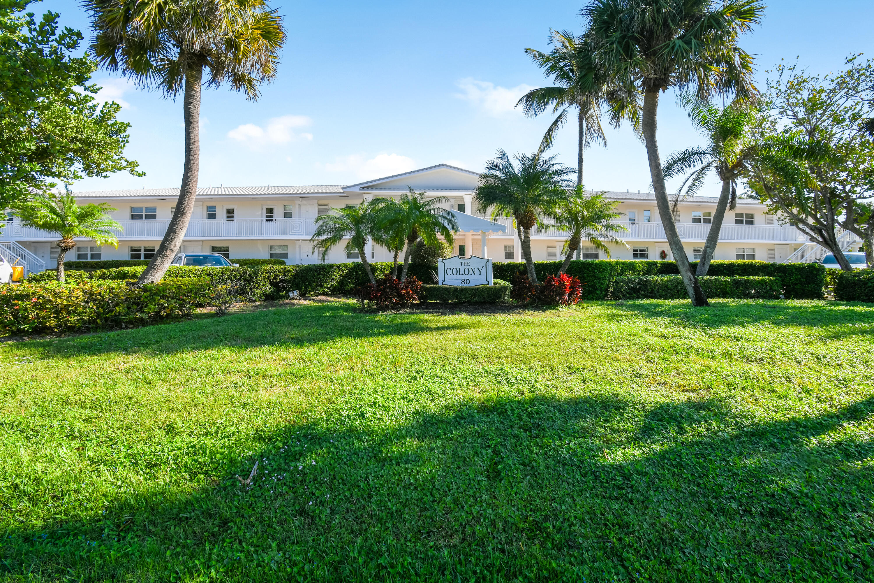 MLS #R11146467 image #35