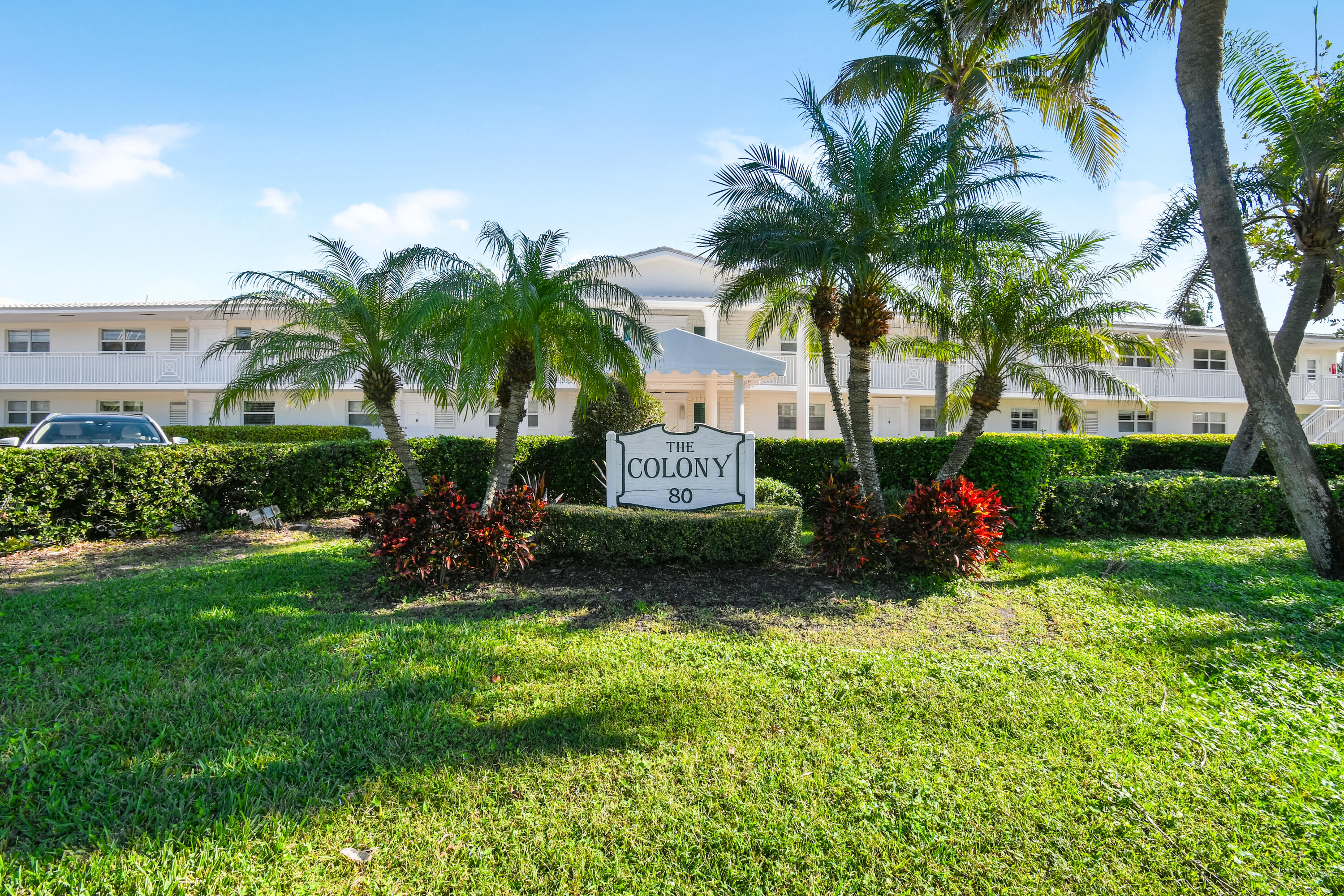 MLS #R11146467 image #36