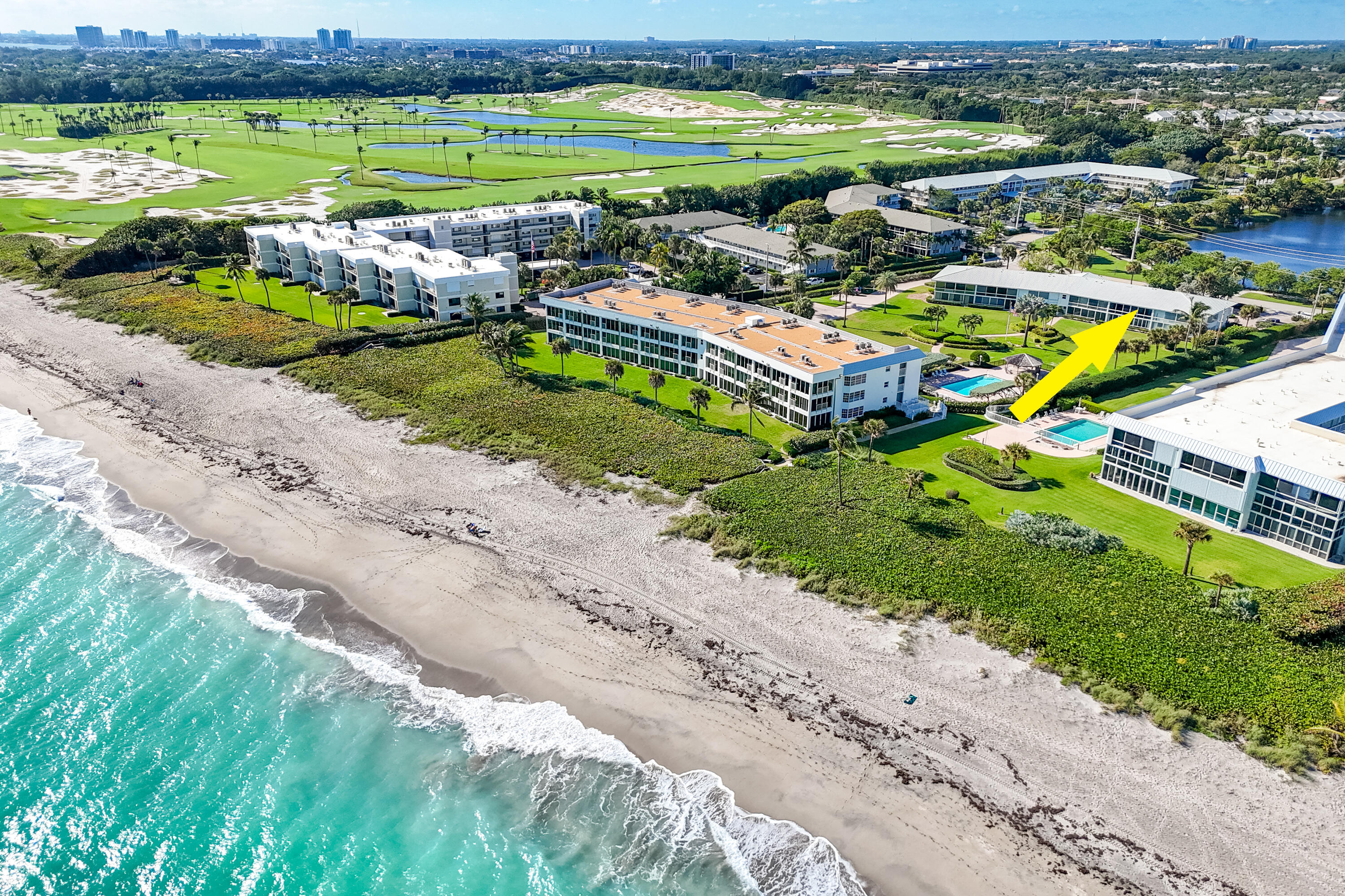 MLS #R11146467 image #38