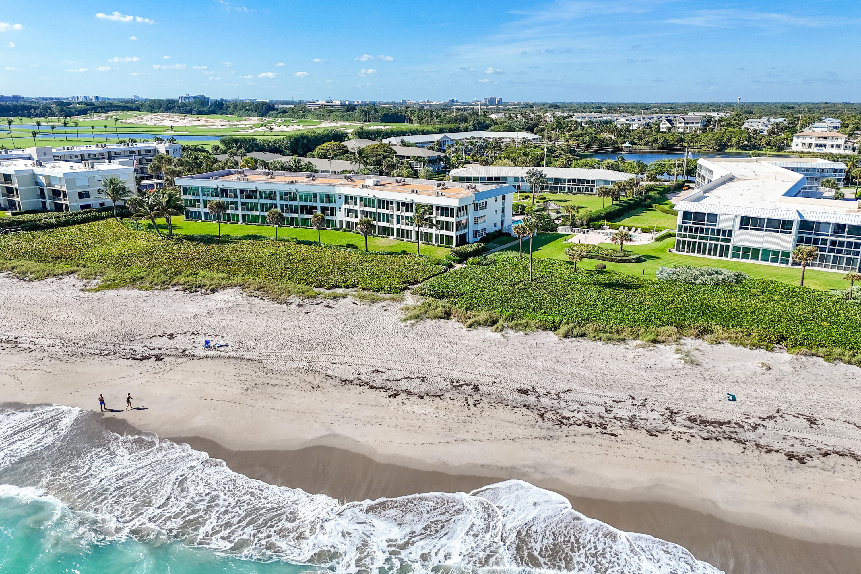 MLS #R11146467 image #39