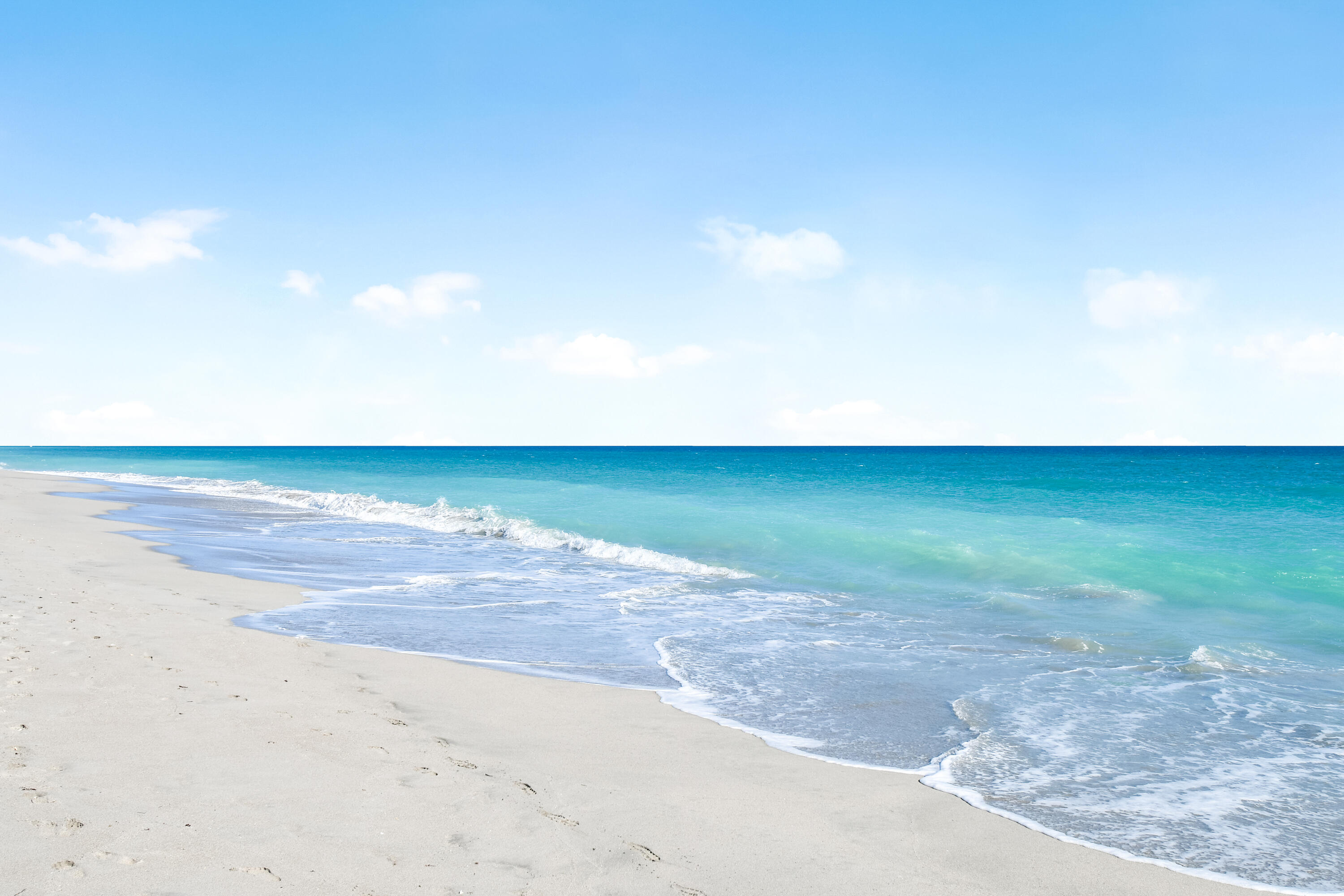 MLS #R11146467 image #4