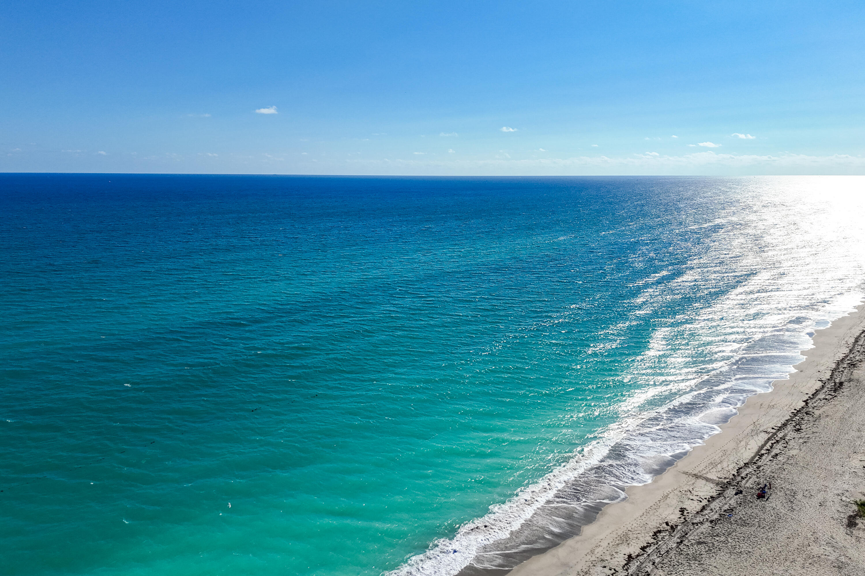 MLS #R11146467 image #40