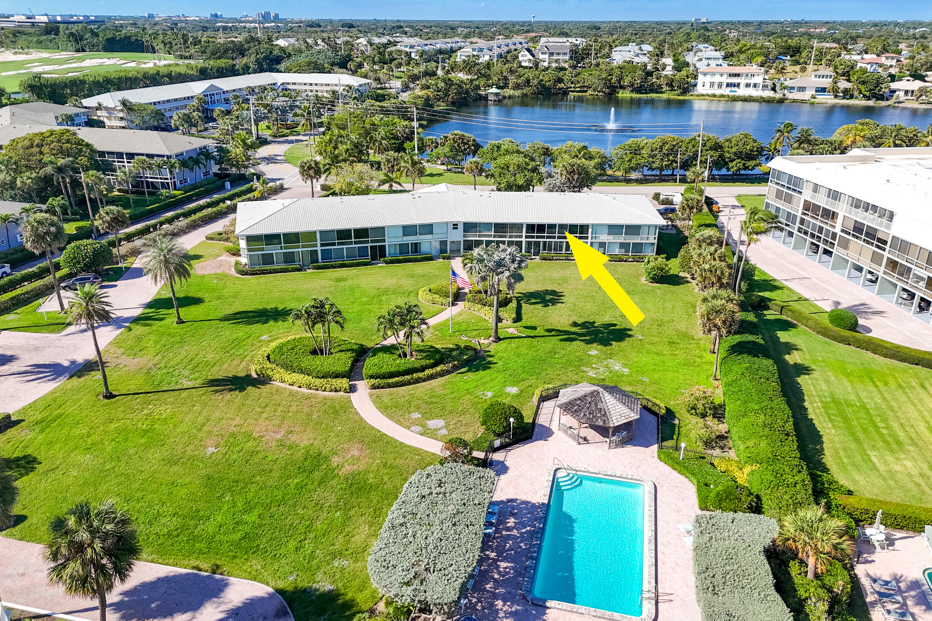 MLS #R11146467 image #44